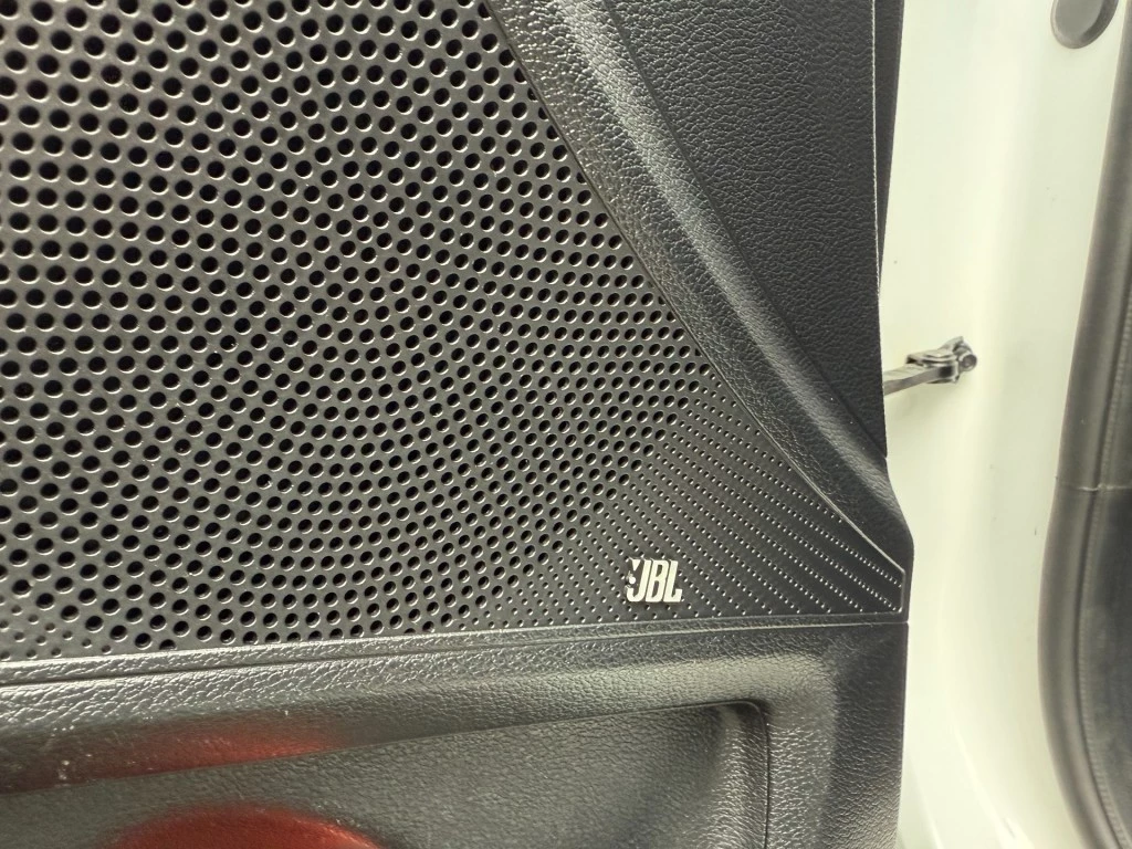 Hoofdafbeelding Kia Ceed