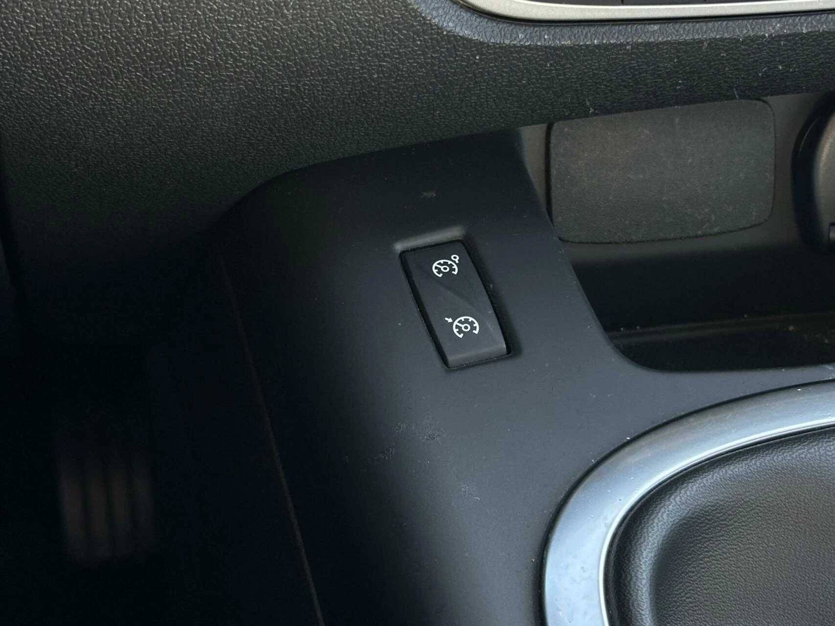 Hoofdafbeelding Renault Grand Scénic