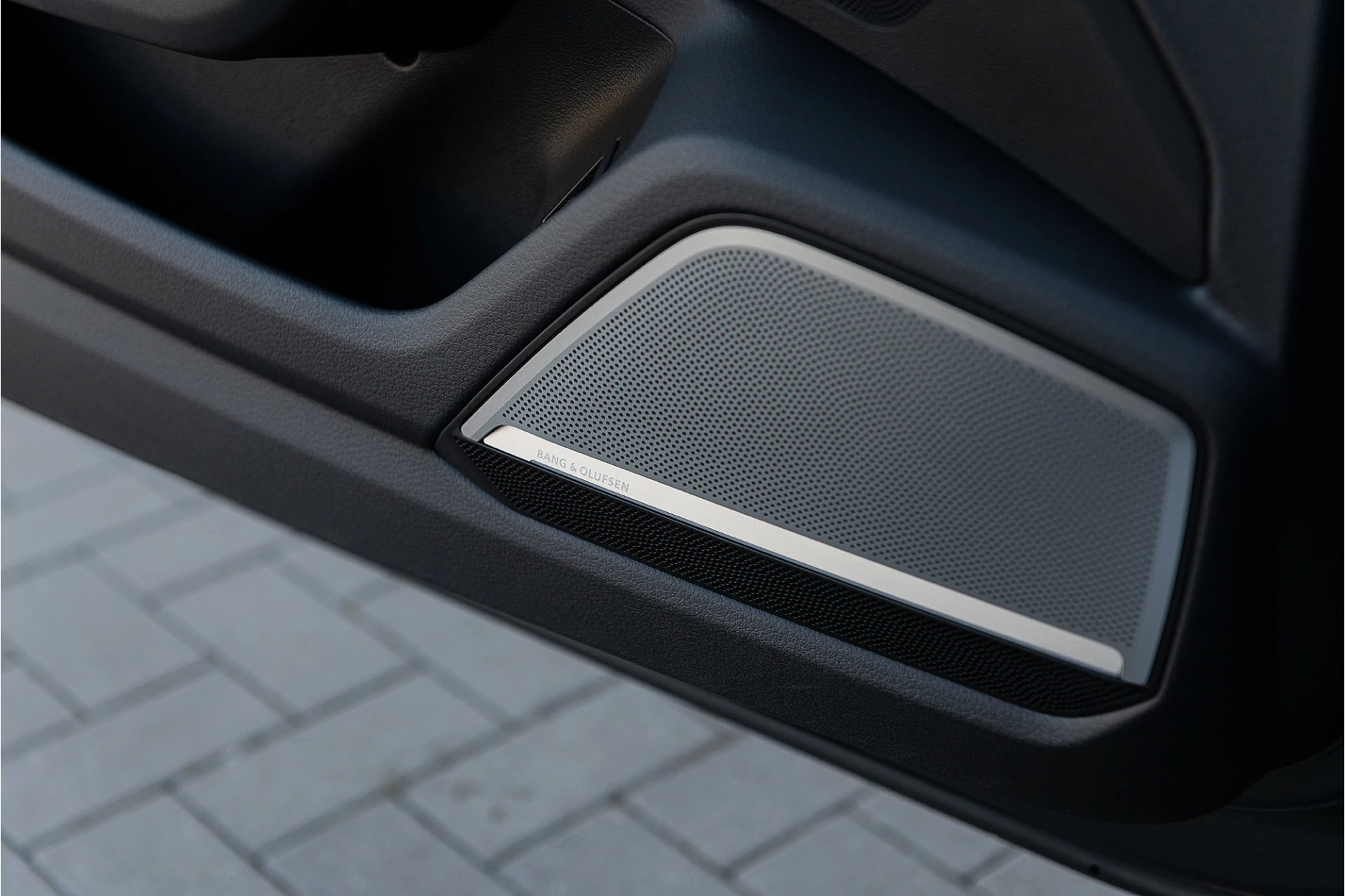 Hoofdafbeelding Audi RS6