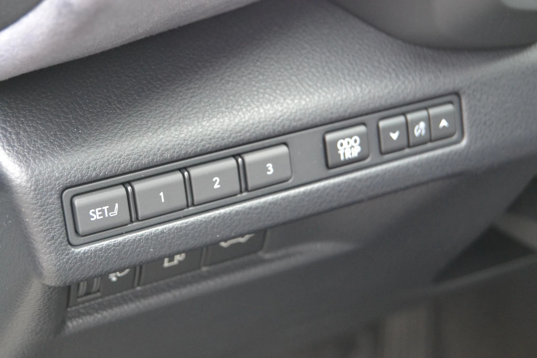 Hoofdafbeelding Lexus LBX