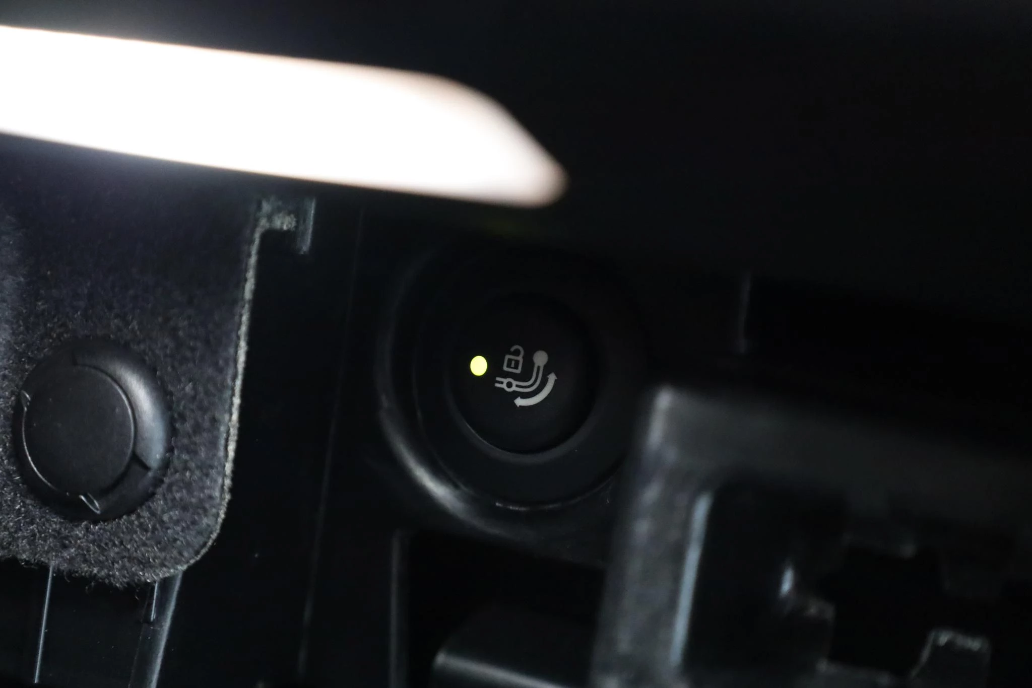 Hoofdafbeelding BMW X4