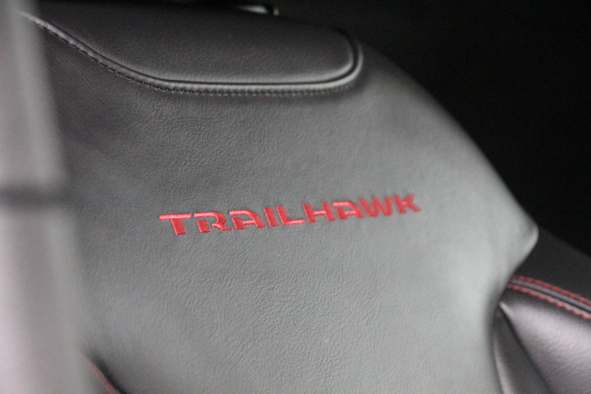 Hoofdafbeelding Jeep Renegade