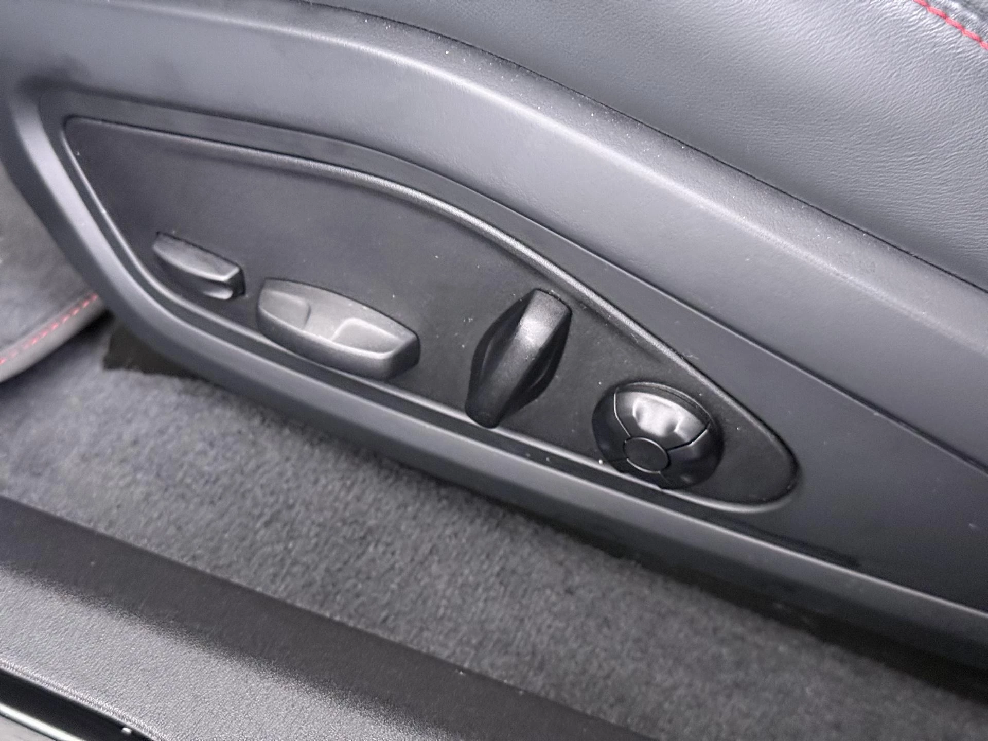 Hoofdafbeelding Audi e-tron GT