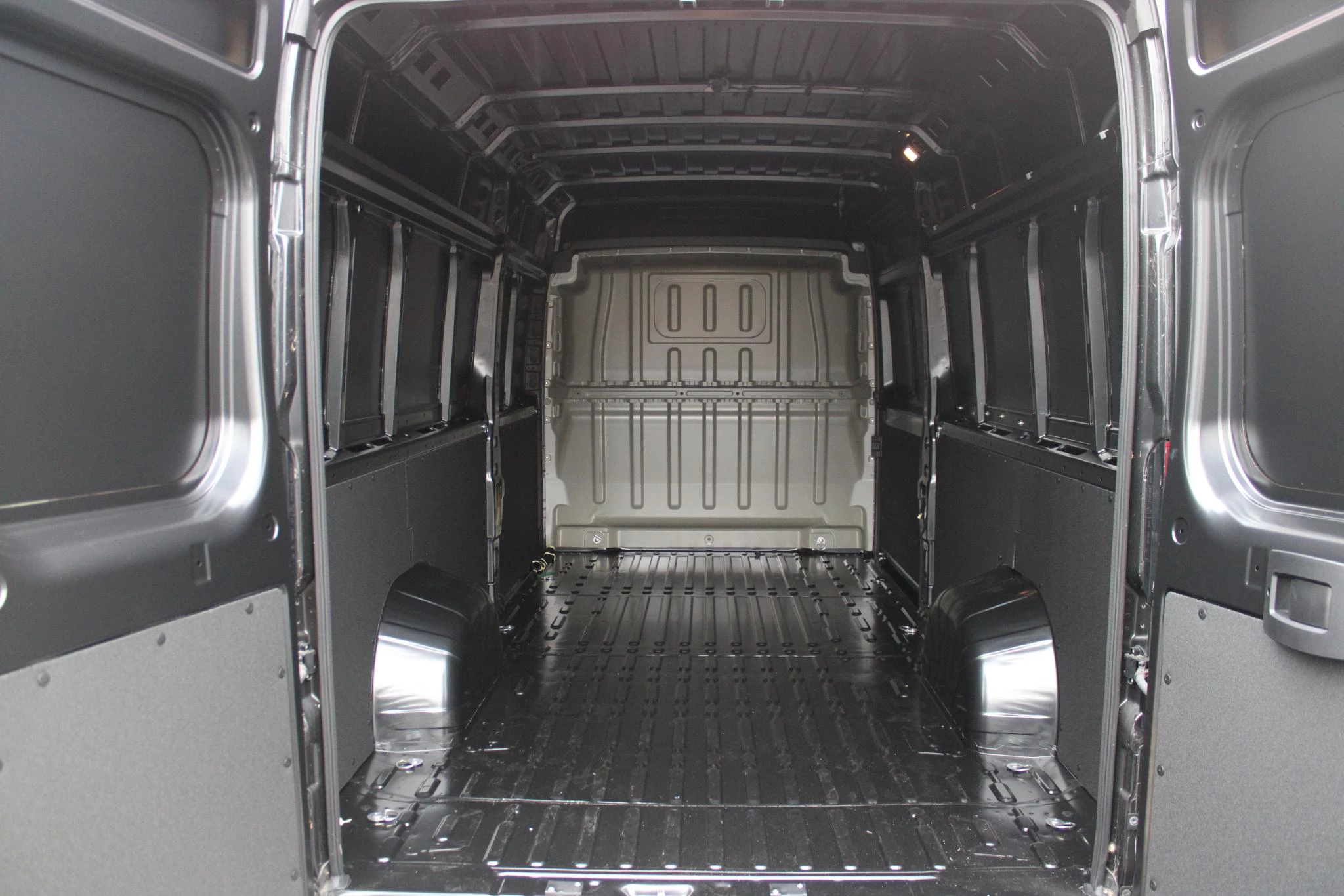 Hoofdafbeelding Peugeot Boxer