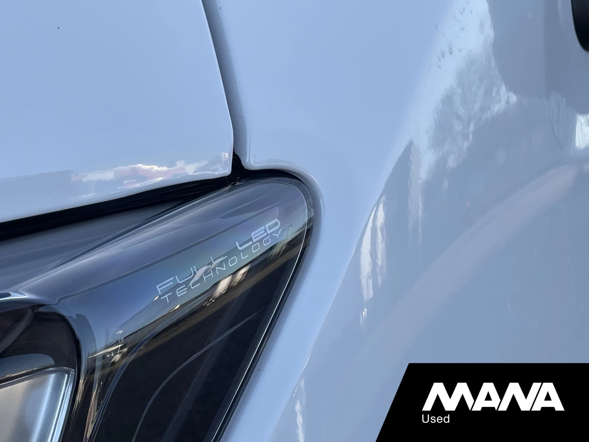 Hoofdafbeelding Peugeot Boxer