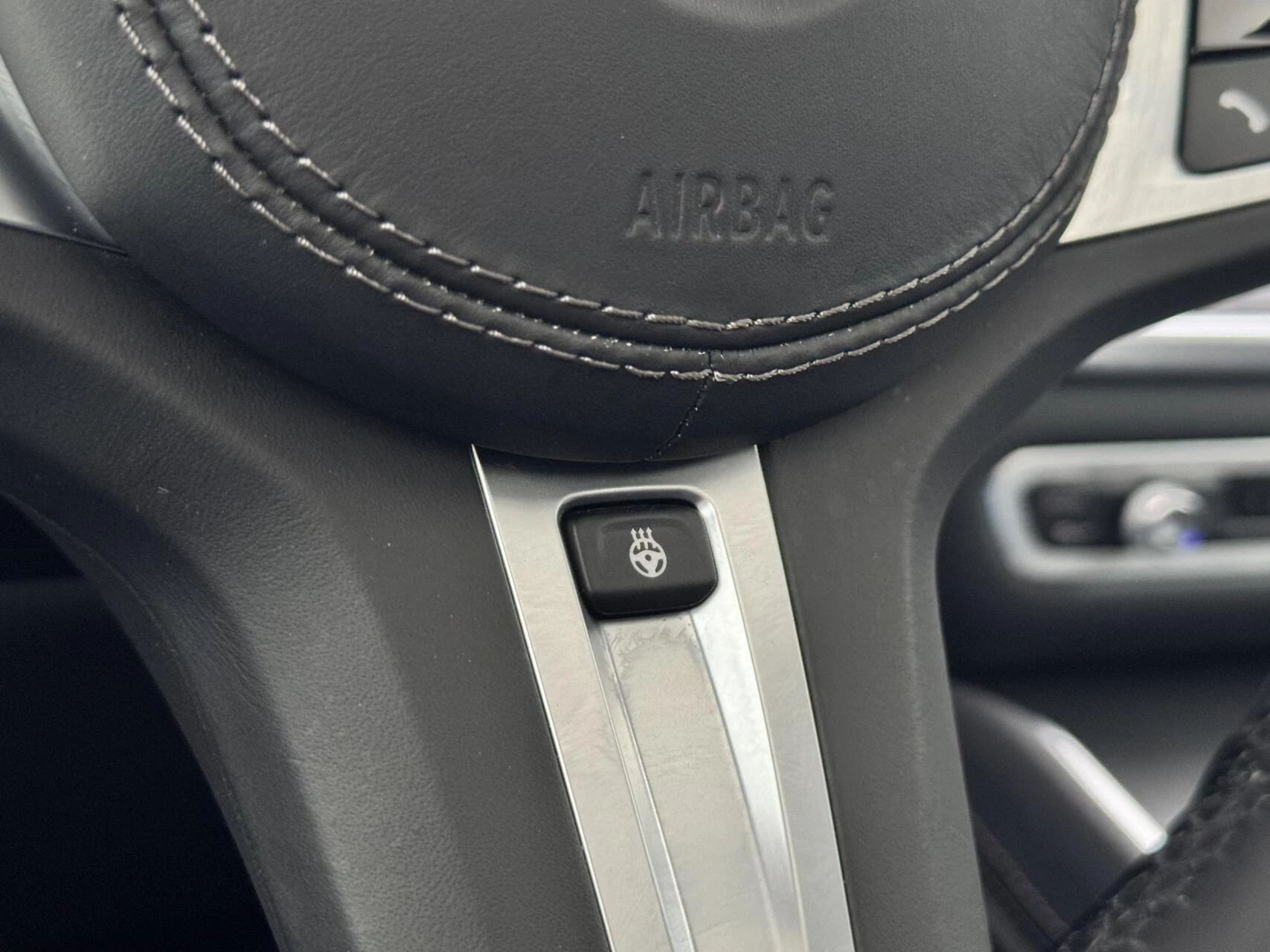 Hoofdafbeelding BMW X6