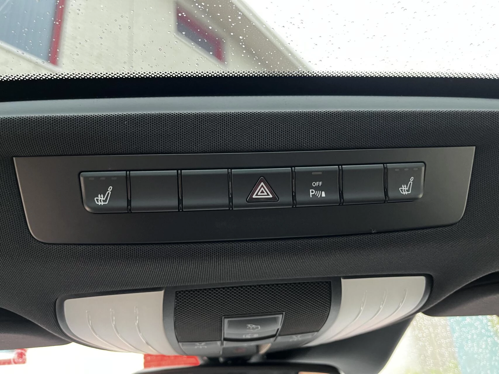 Hoofdafbeelding Mercedes-AMG GT