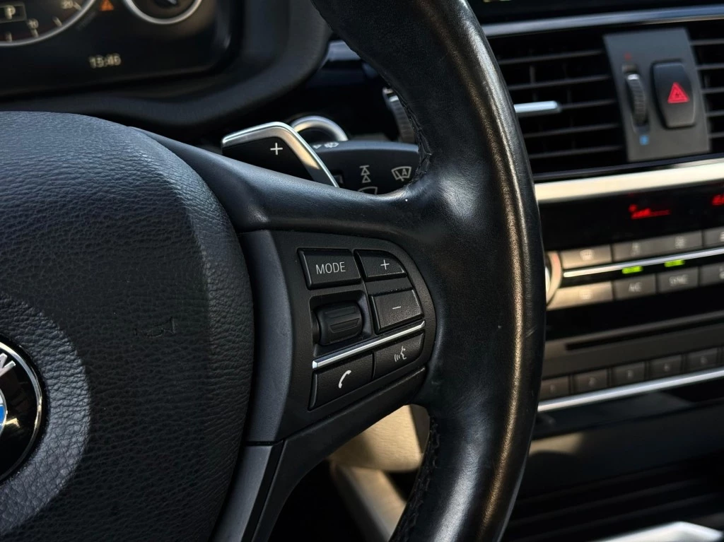 Hoofdafbeelding BMW X4