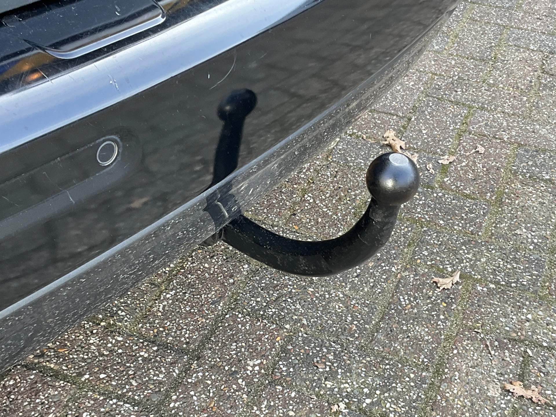 Hoofdafbeelding Citroën C3 Picasso