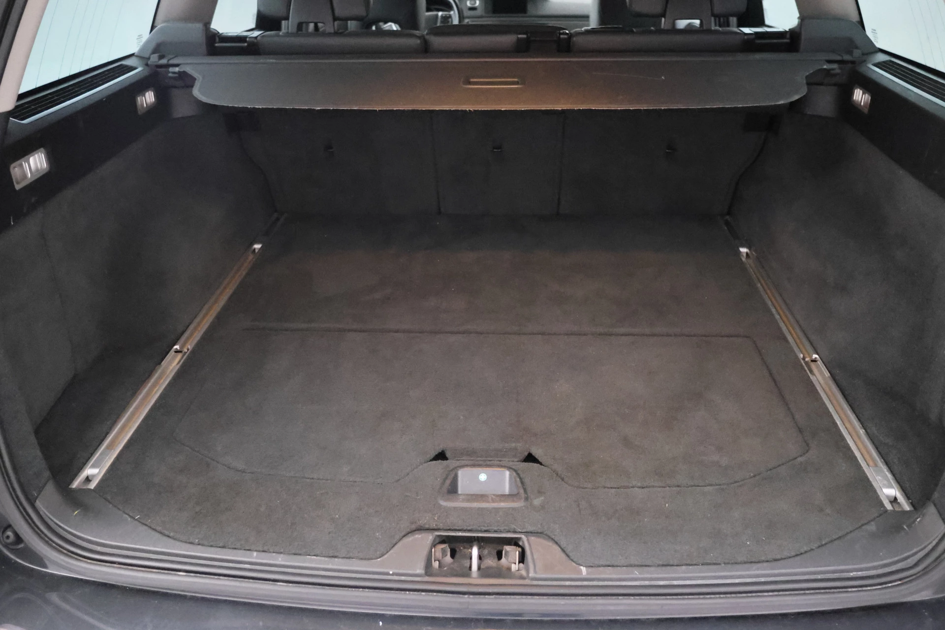 Hoofdafbeelding Volvo V70