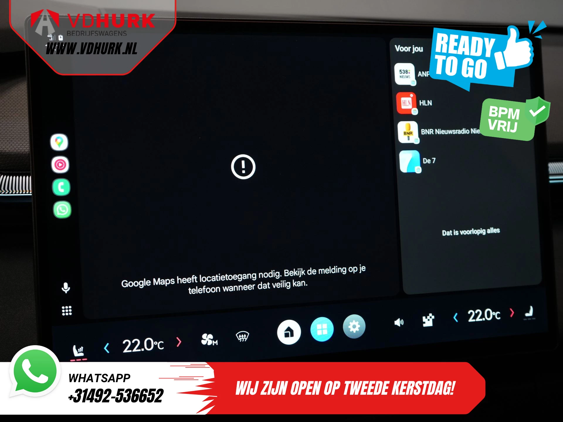 Hoofdafbeelding Lynk & Co 08