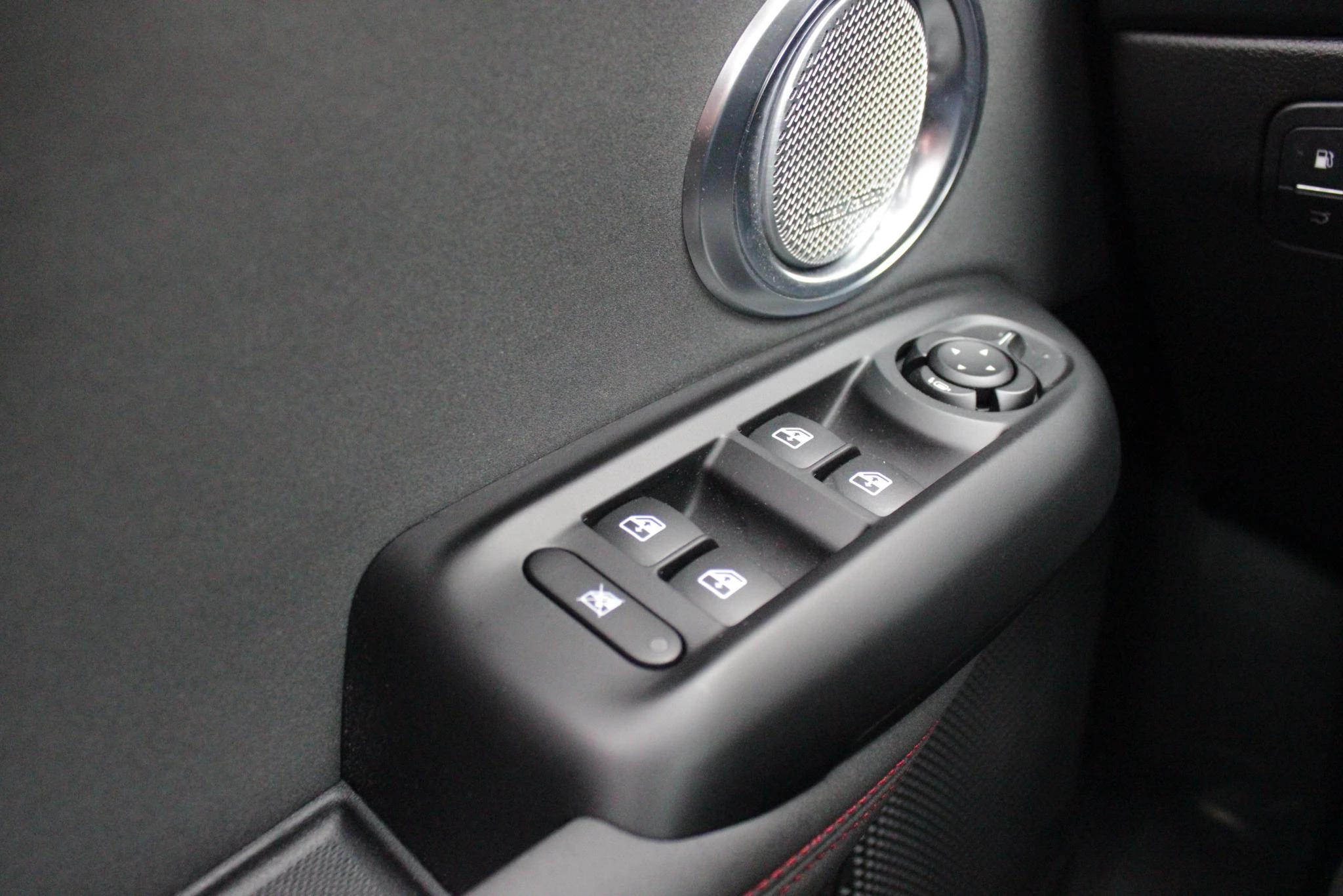 Hoofdafbeelding Alfa Romeo Tonale