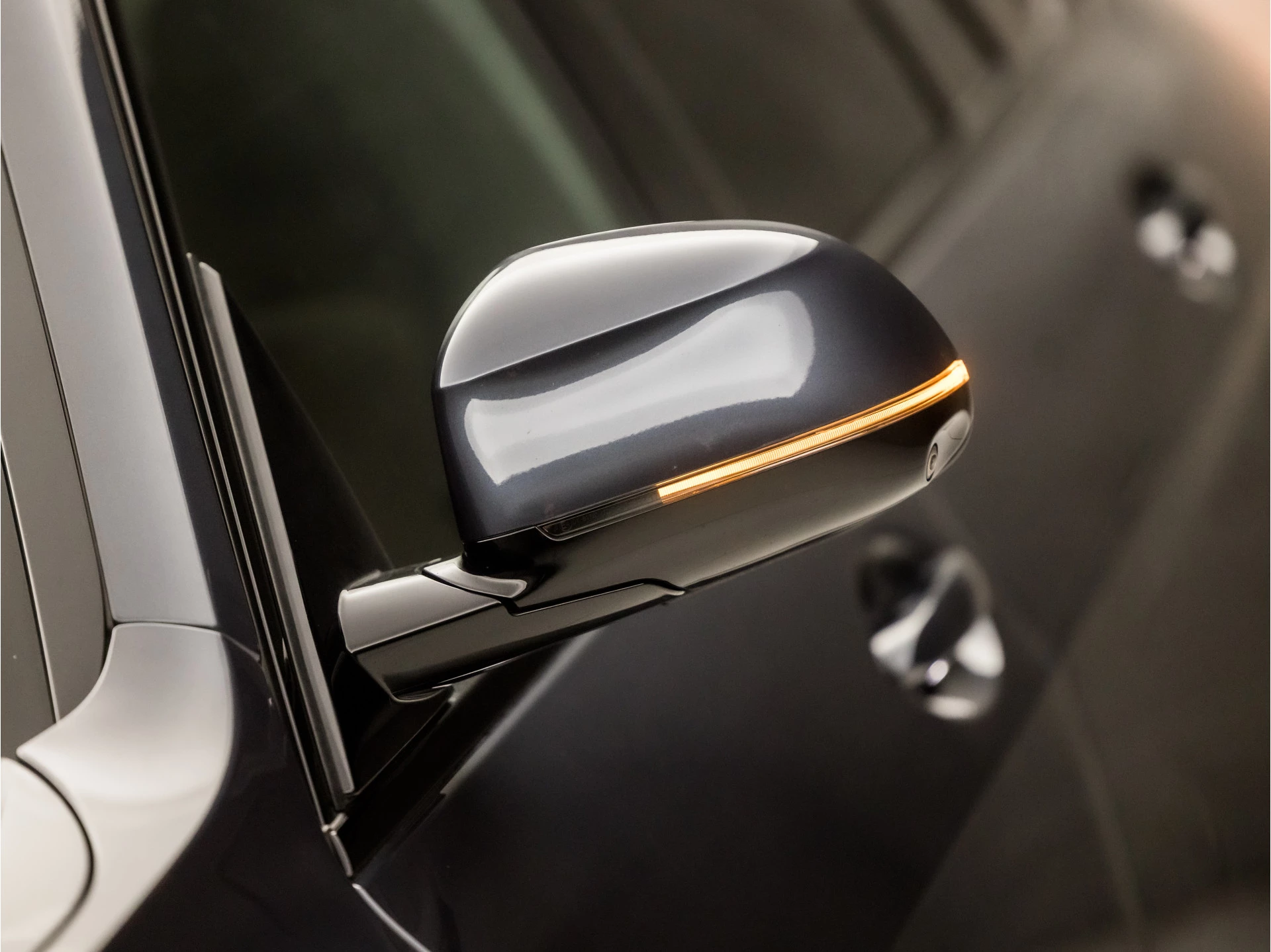 Hoofdafbeelding BMW X7
