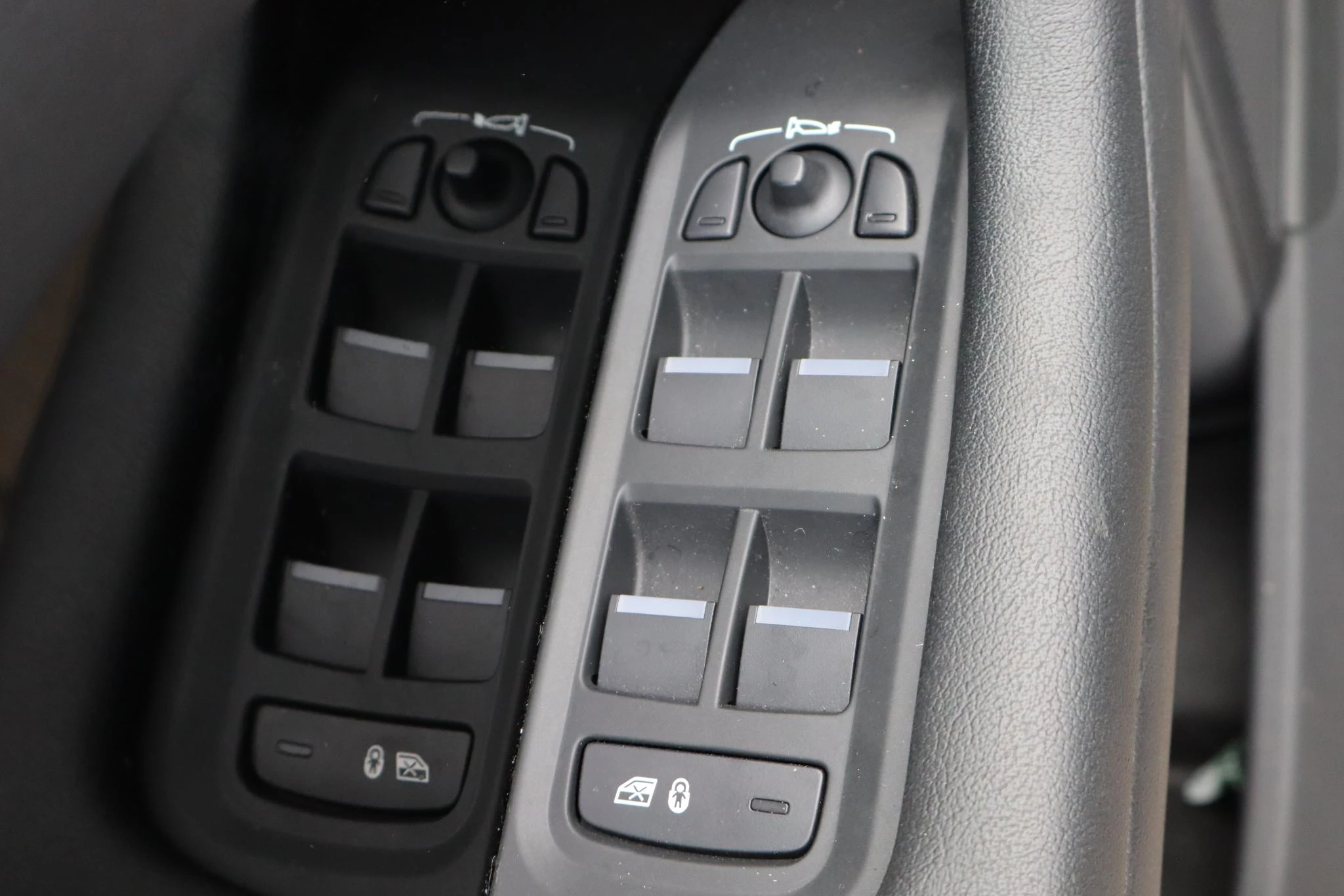 Hoofdafbeelding Jaguar I-PACE