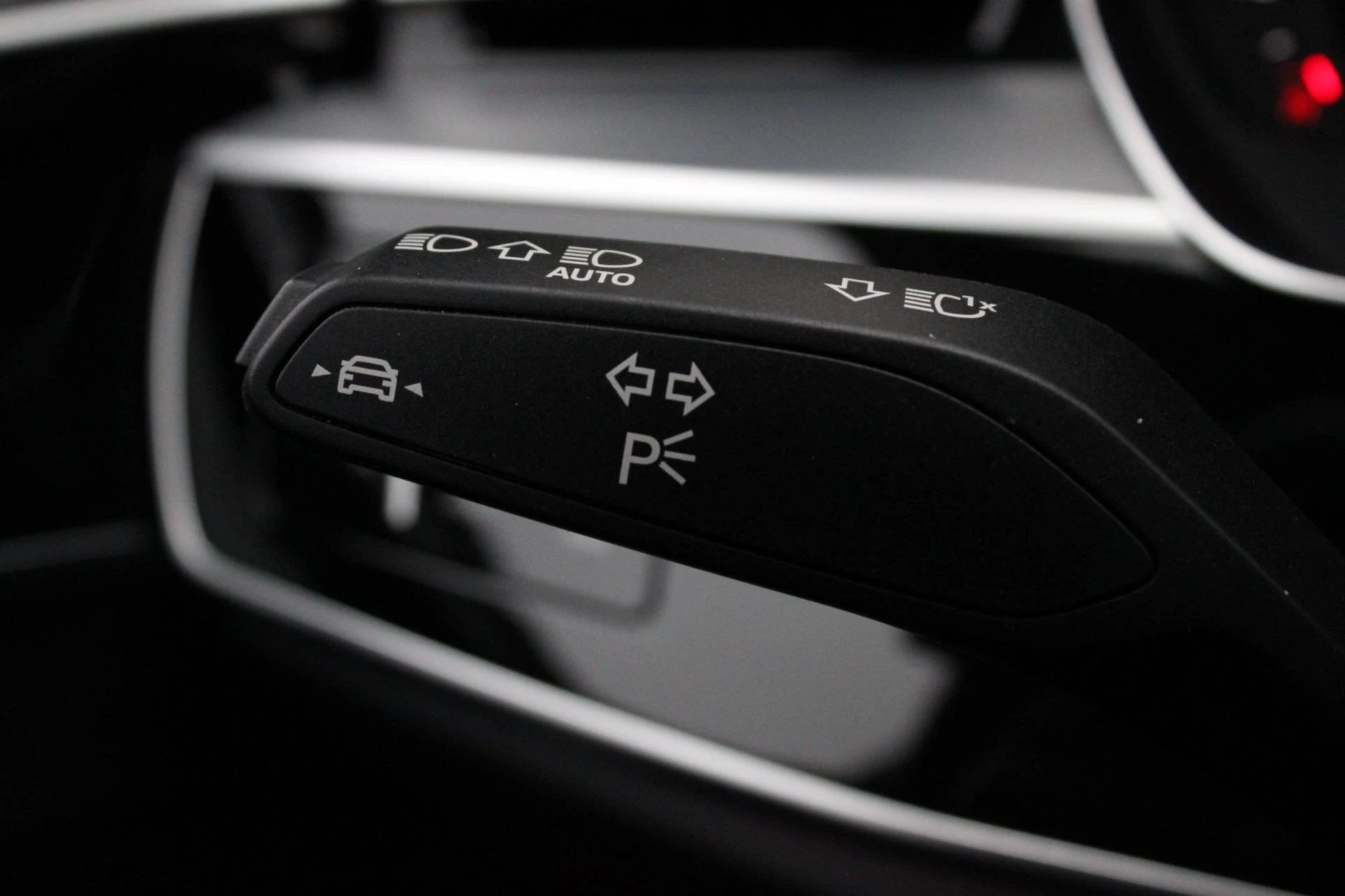 Hoofdafbeelding Audi A8