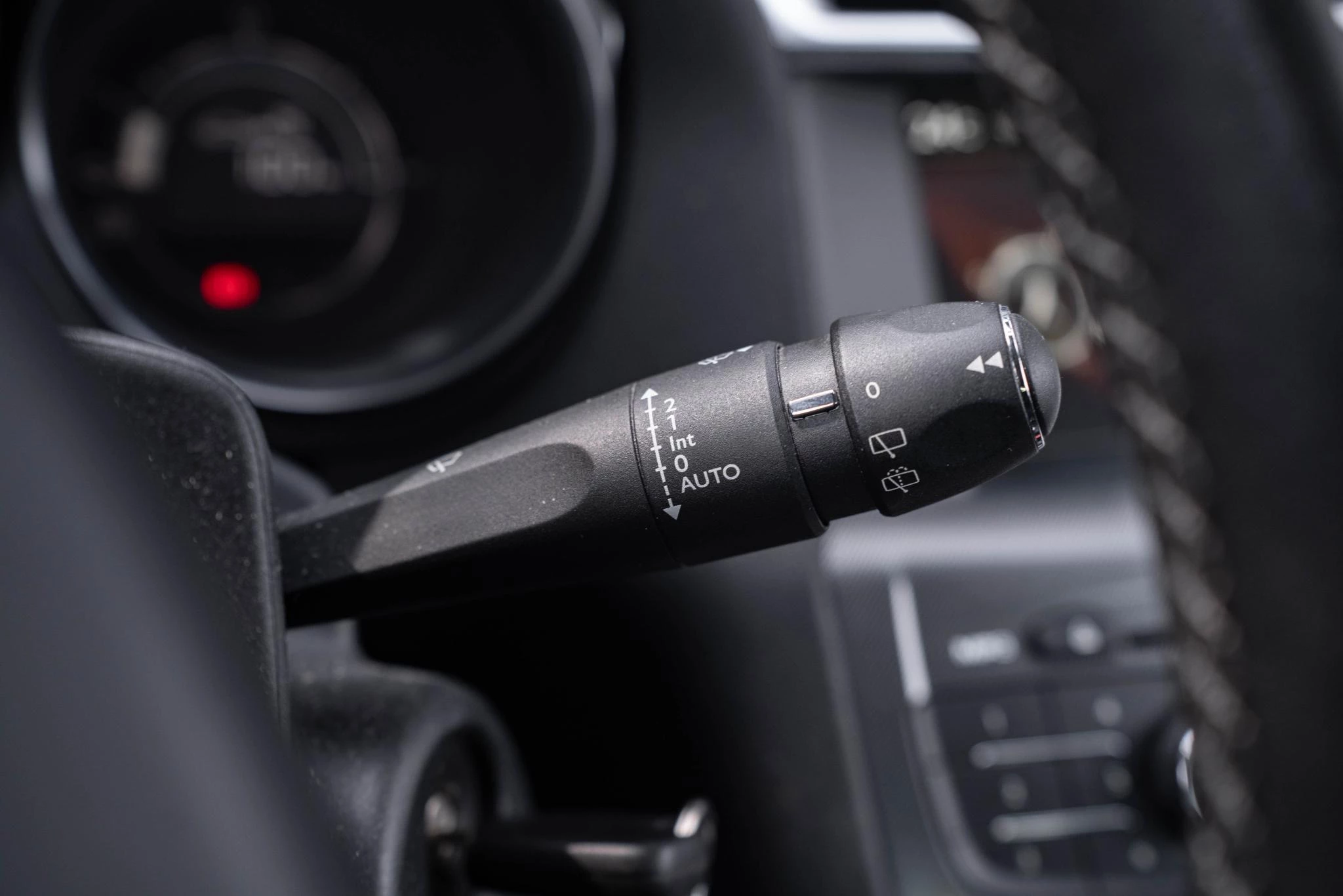 Hoofdafbeelding Citroën C4