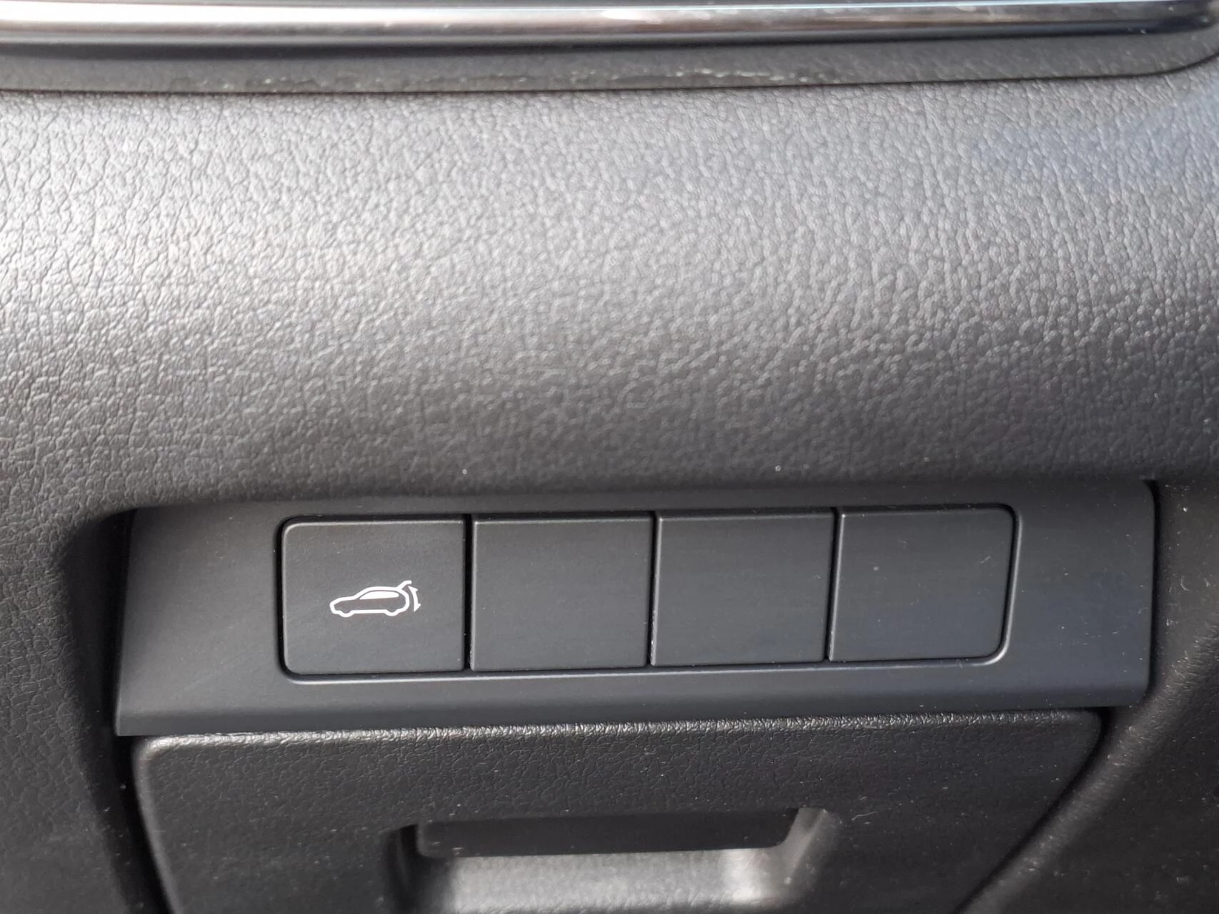 Hoofdafbeelding Mazda CX-30