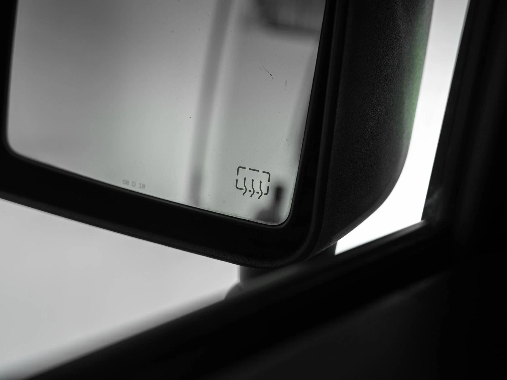 Hoofdafbeelding Jeep Wrangler