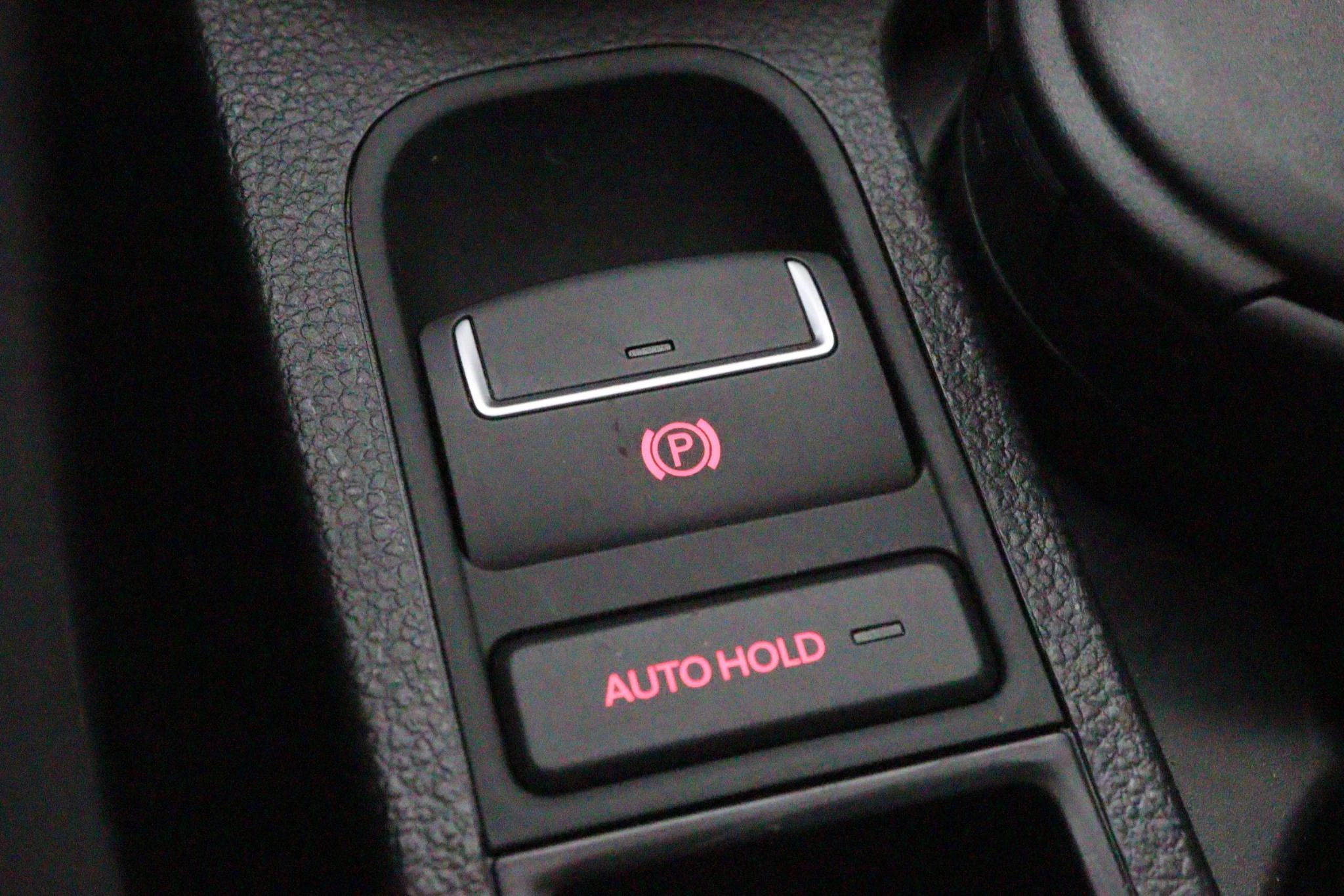 Hoofdafbeelding Volkswagen Sharan