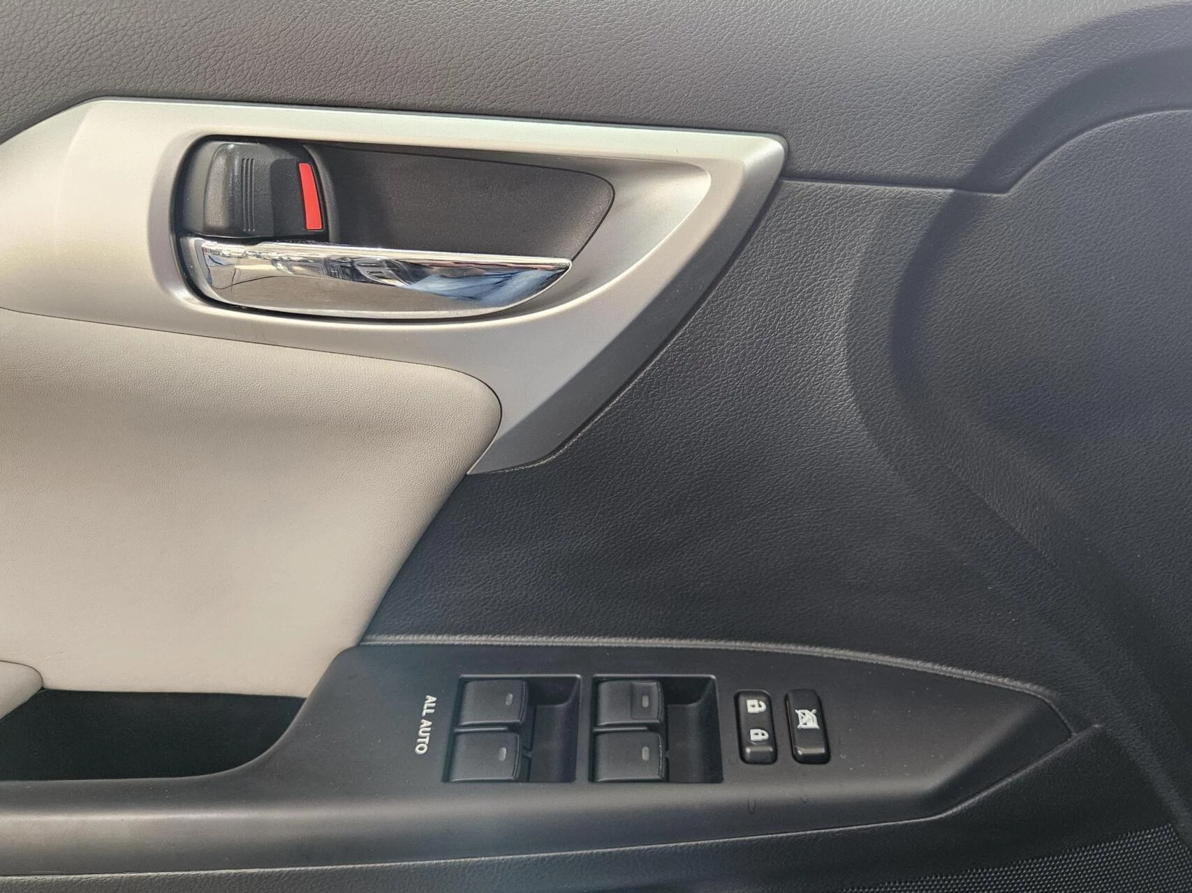 Hoofdafbeelding Lexus CT