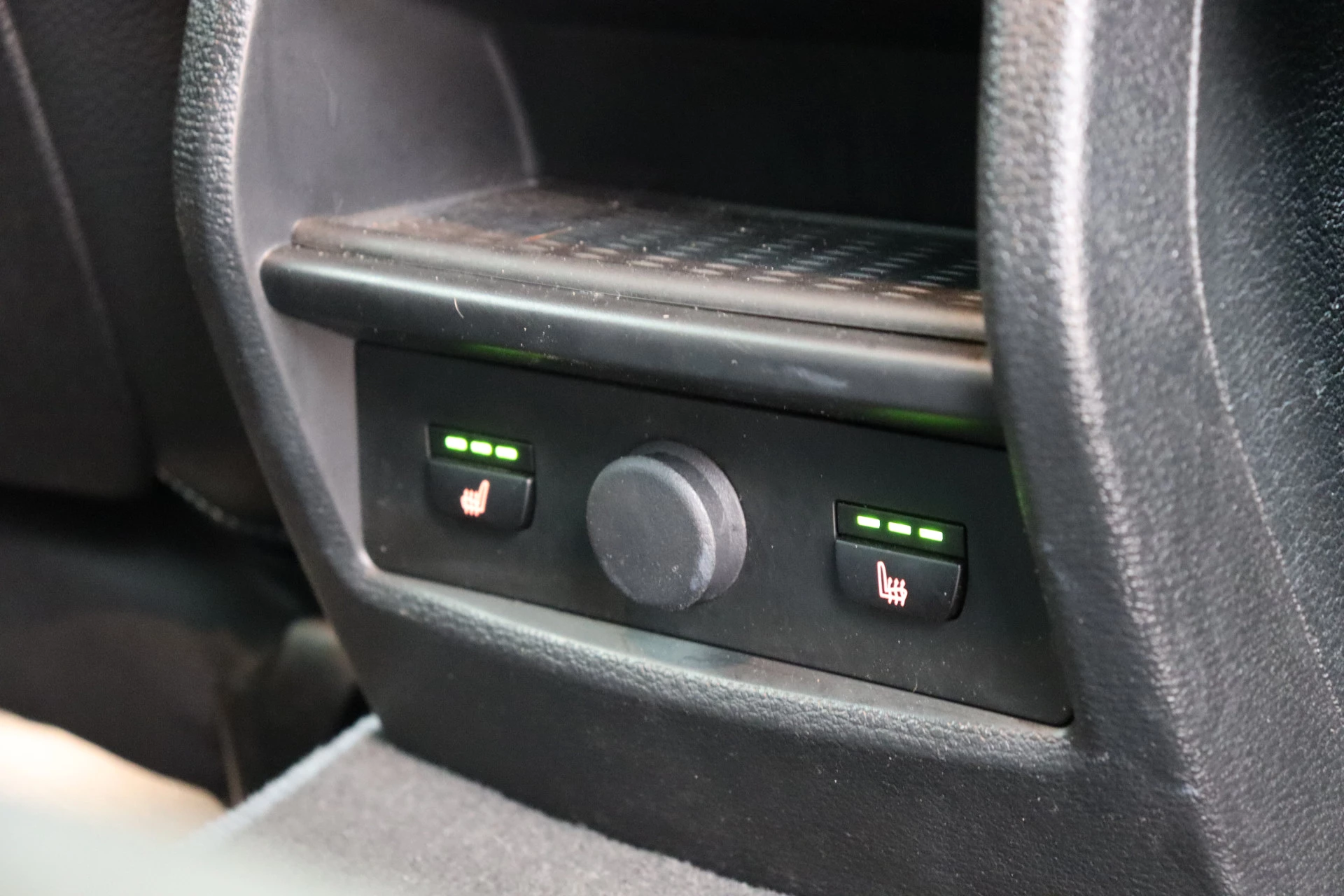 Hoofdafbeelding BMW X4