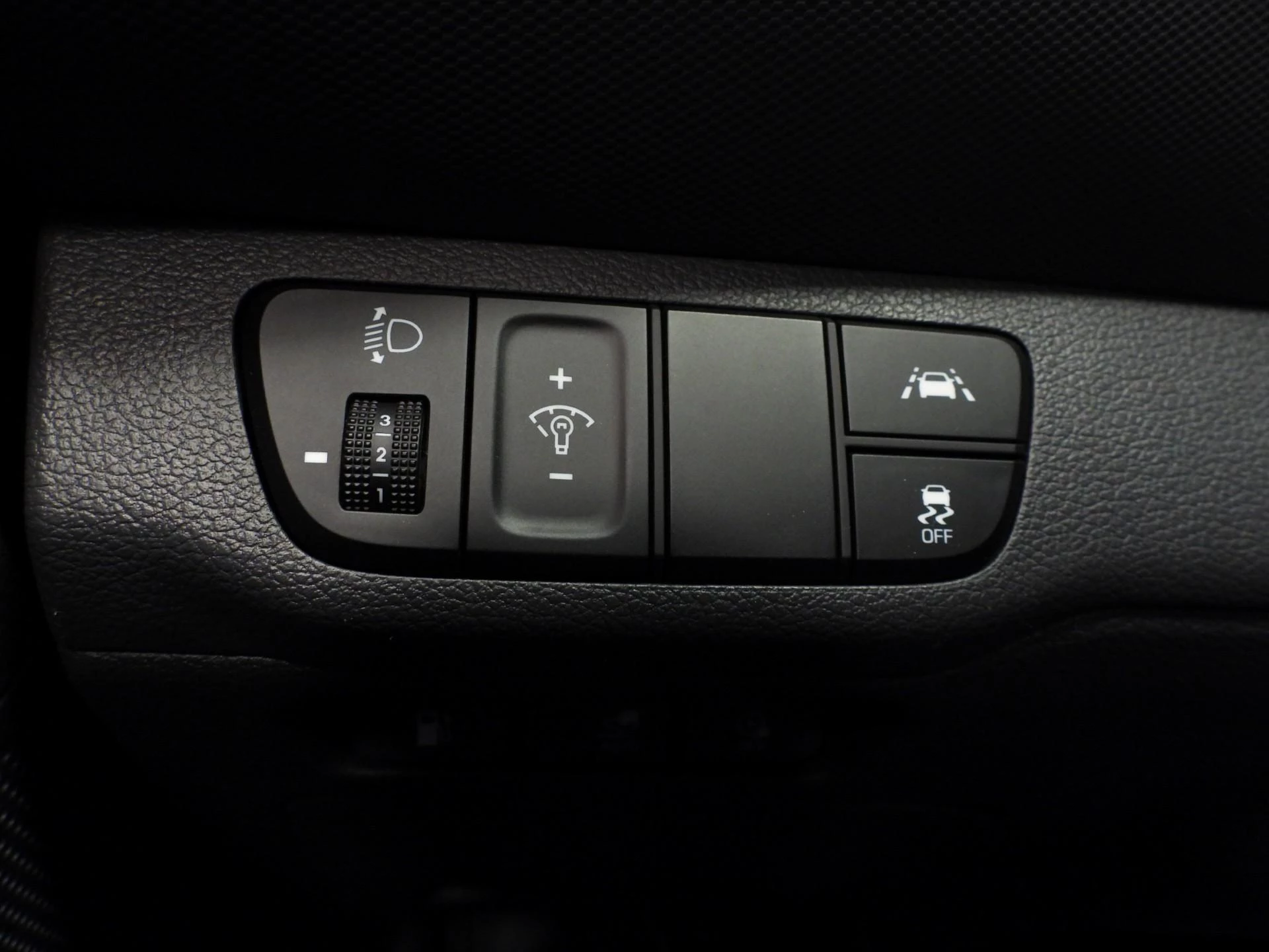 Hoofdafbeelding Hyundai IONIQ