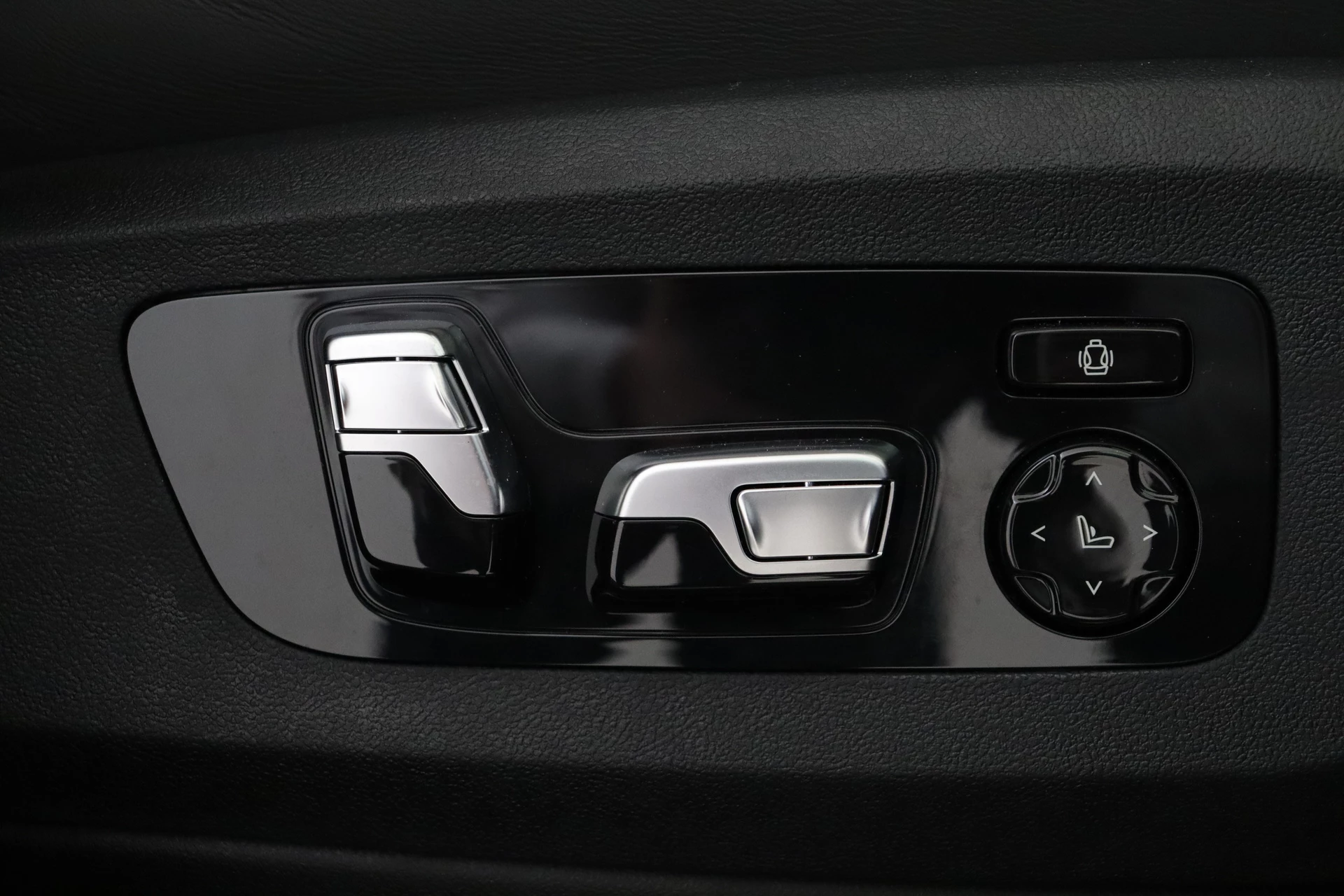 Hoofdafbeelding BMW X6