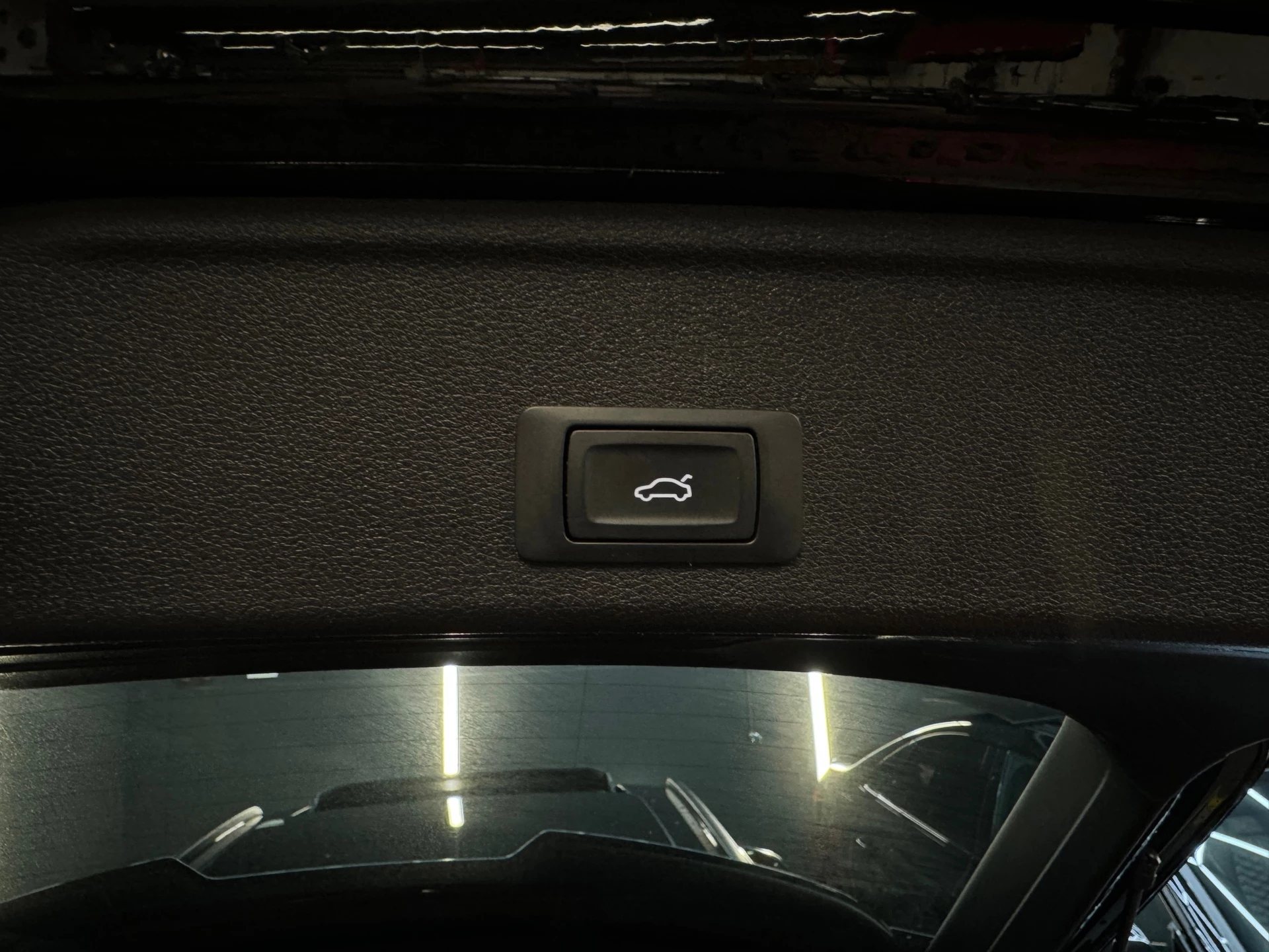 Hoofdafbeelding Audi RS4