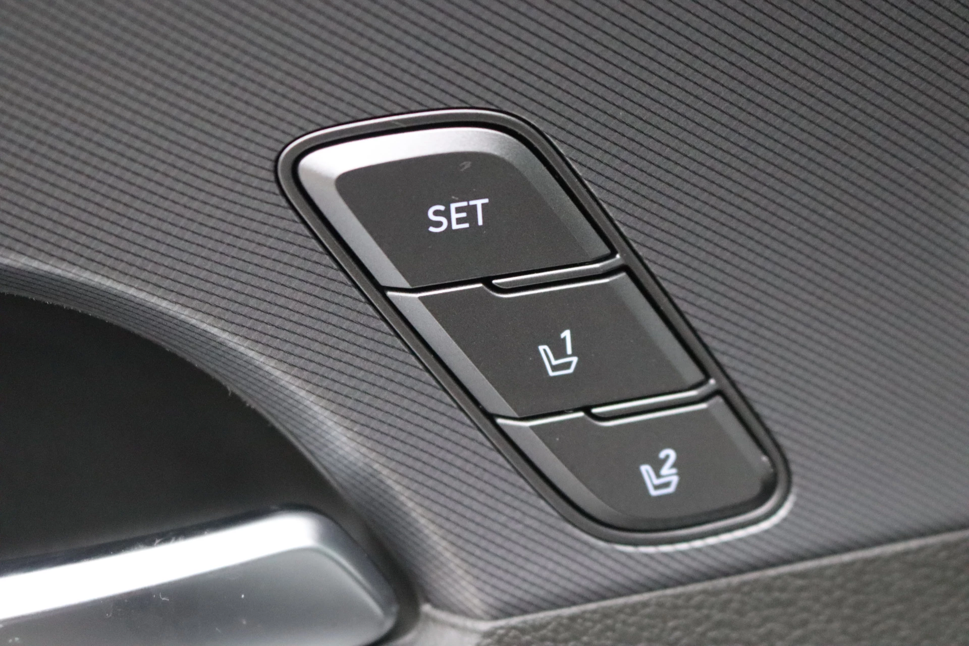 Hoofdafbeelding Hyundai Santa Fe