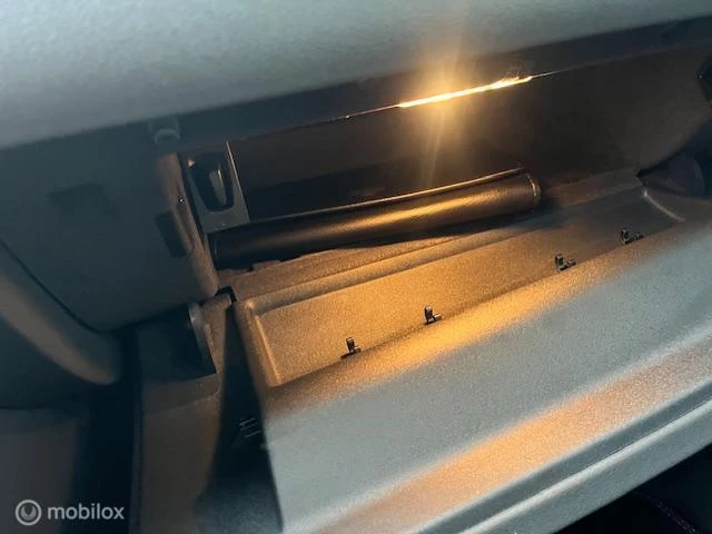 Hoofdafbeelding Volvo V70