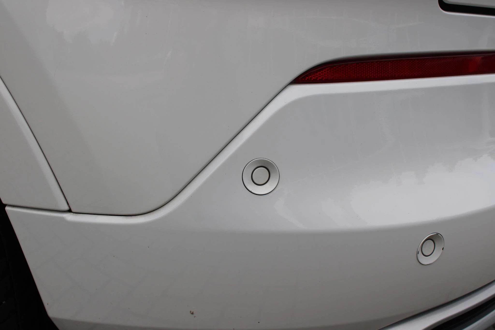 Hoofdafbeelding Opel Grandland