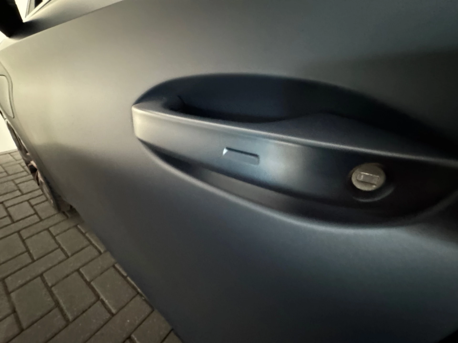 Hoofdafbeelding CUPRA Leon