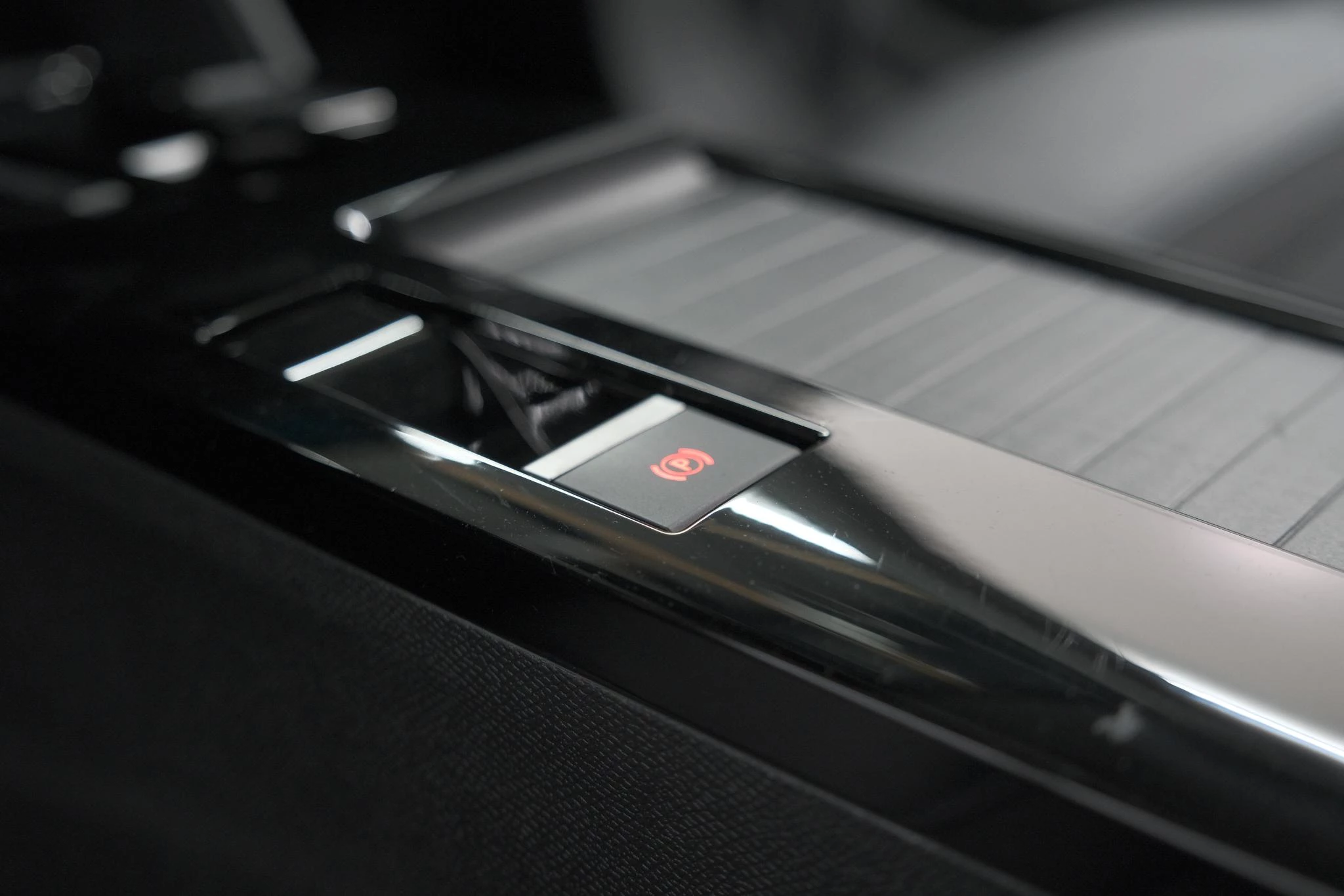 Hoofdafbeelding Citroën ë-C4