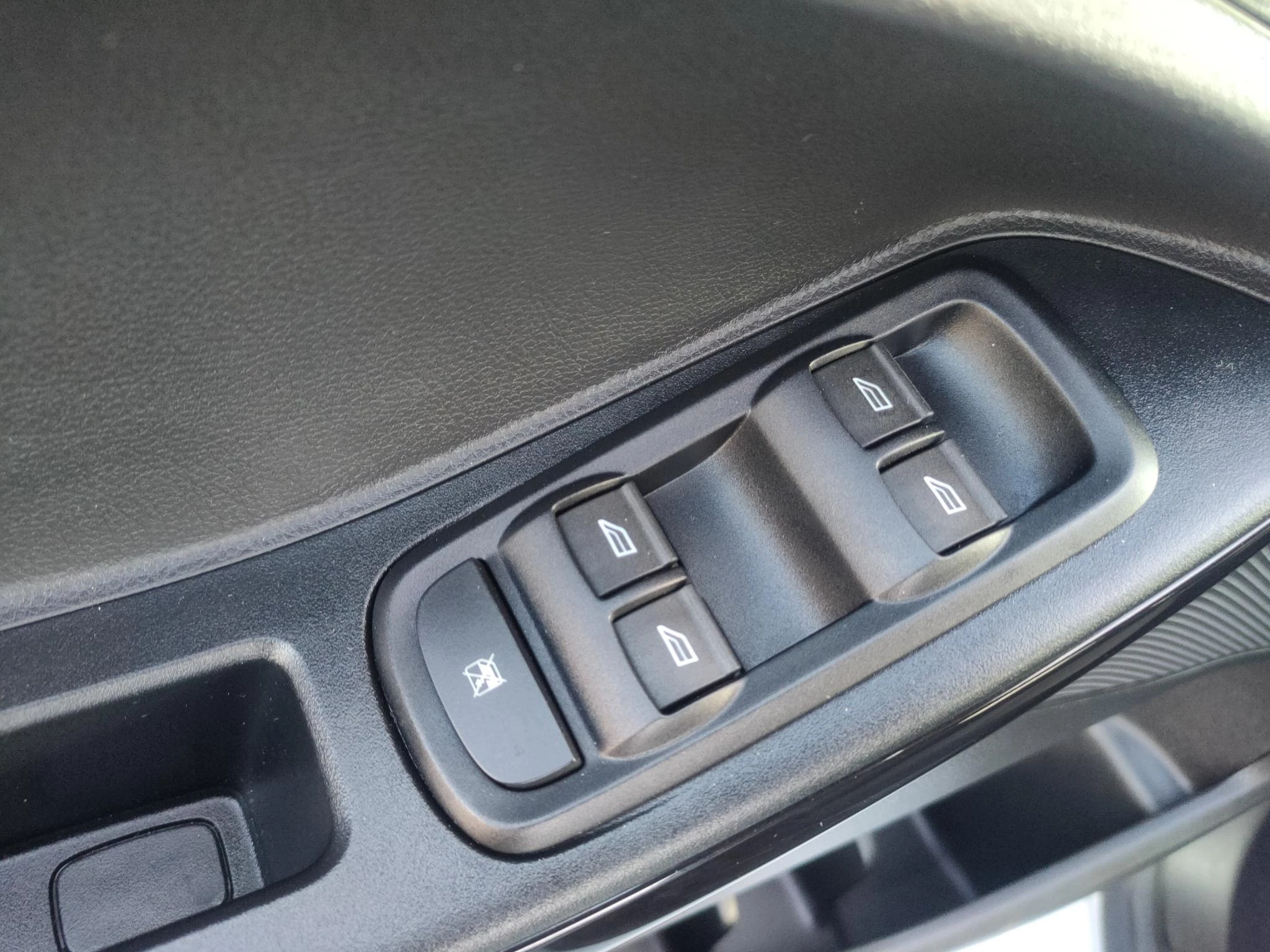 Hoofdafbeelding Ford Ka