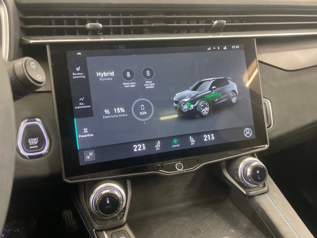 Hoofdafbeelding Lynk & Co 01