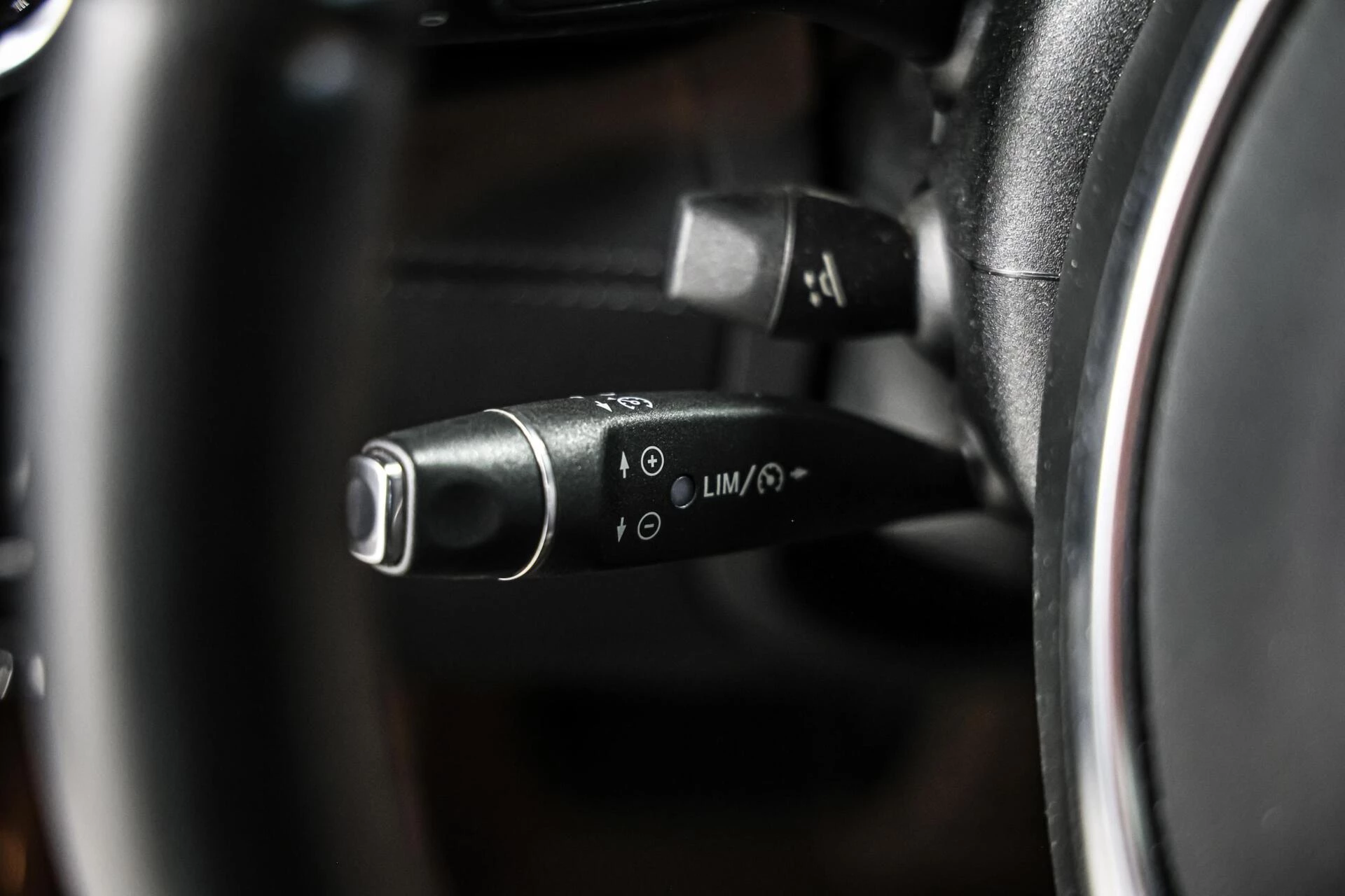 Hoofdafbeelding Mercedes-Benz AMG GT