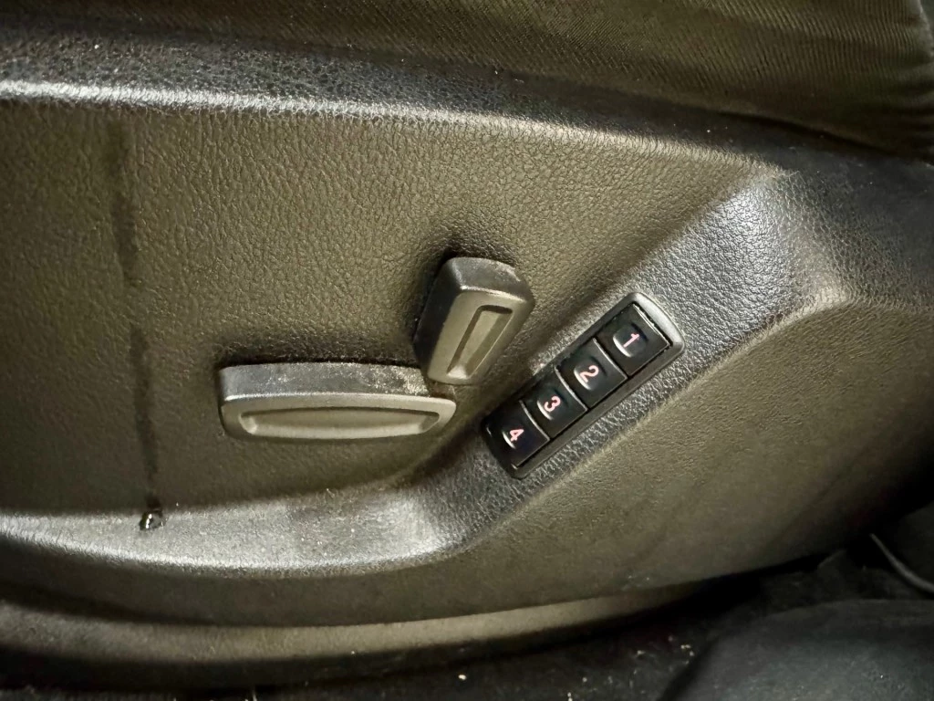 Hoofdafbeelding Ford S-Max