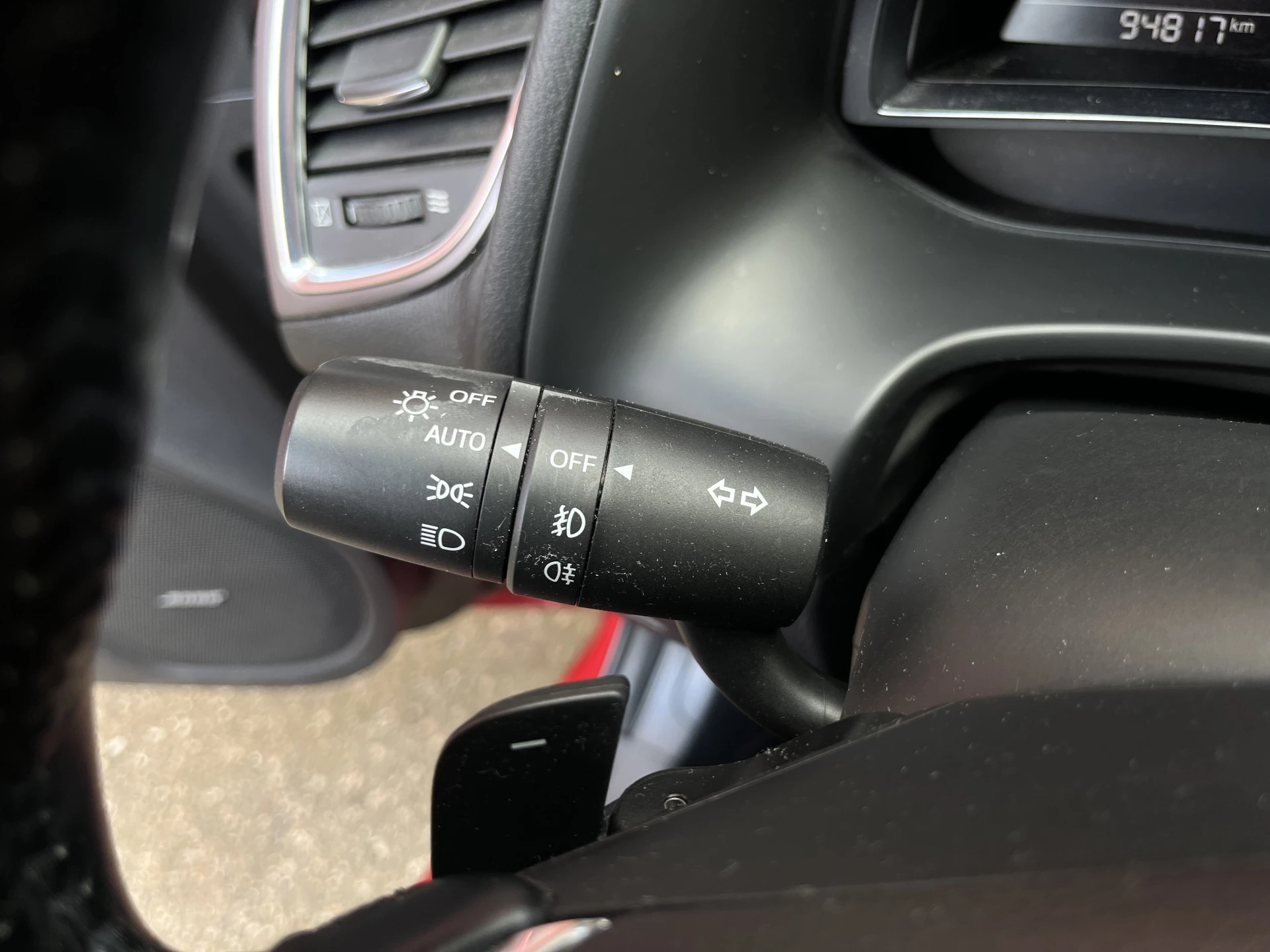 Hoofdafbeelding Mazda 3
