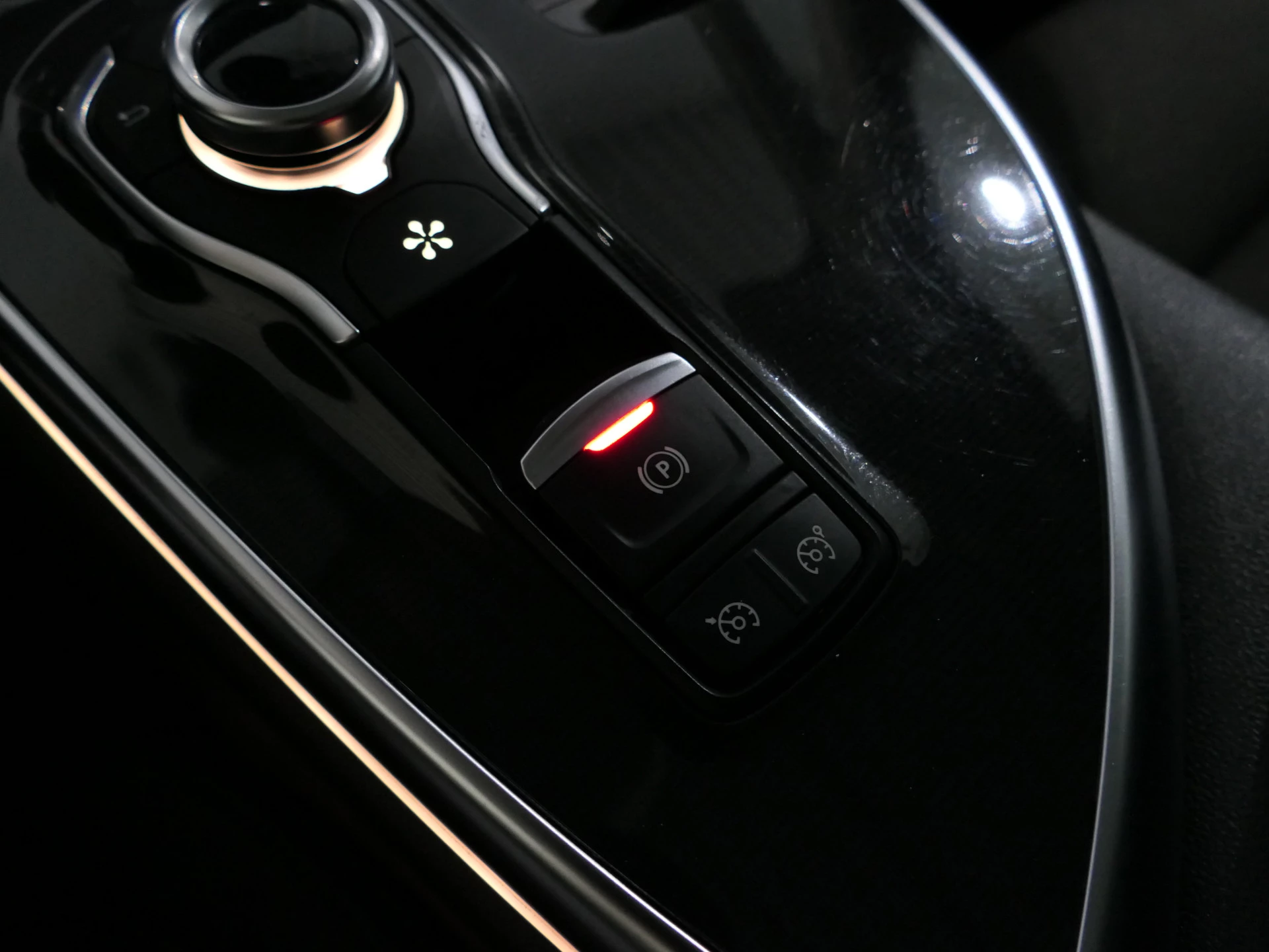 Hoofdafbeelding Renault Espace