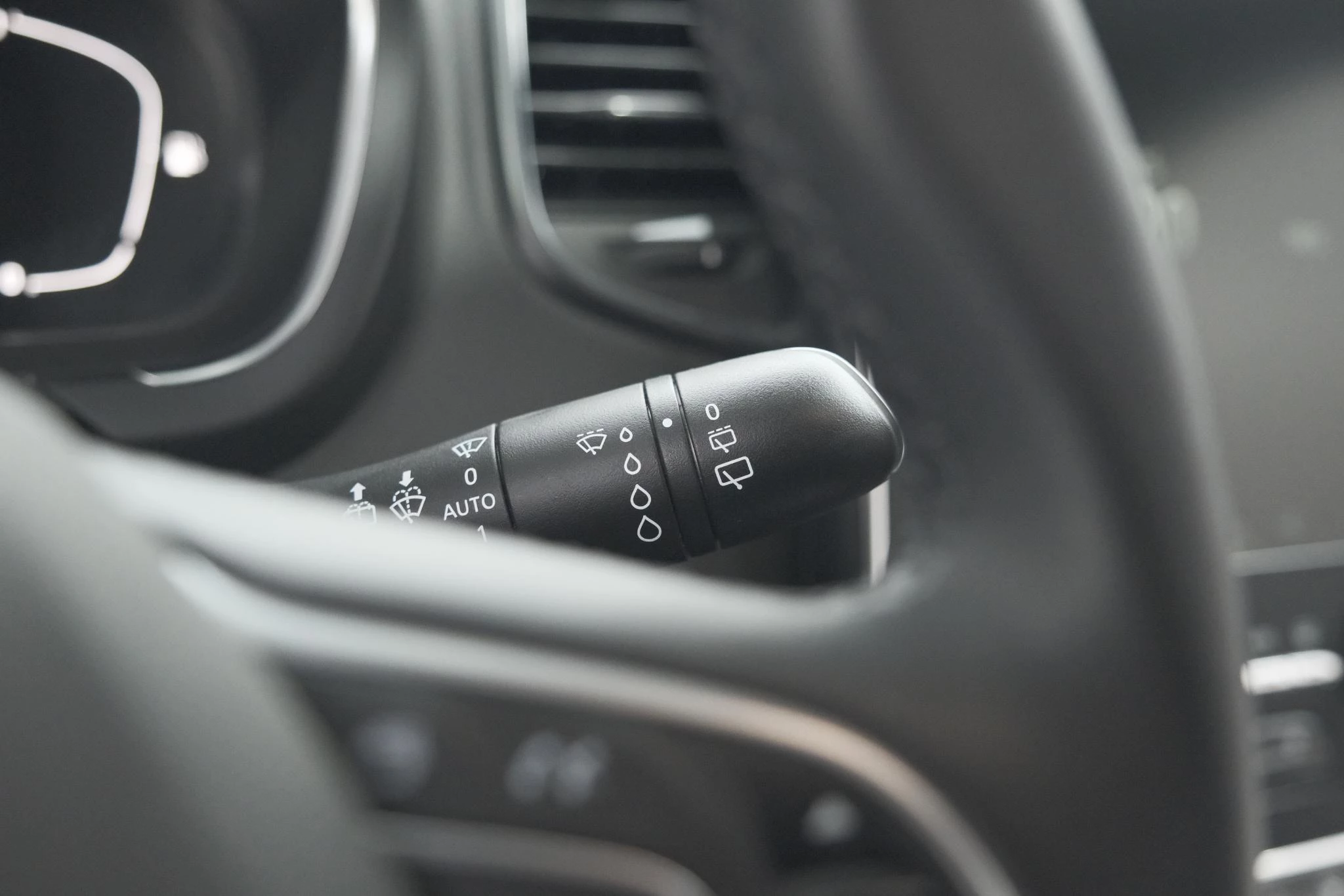 Hoofdafbeelding Renault Scénic