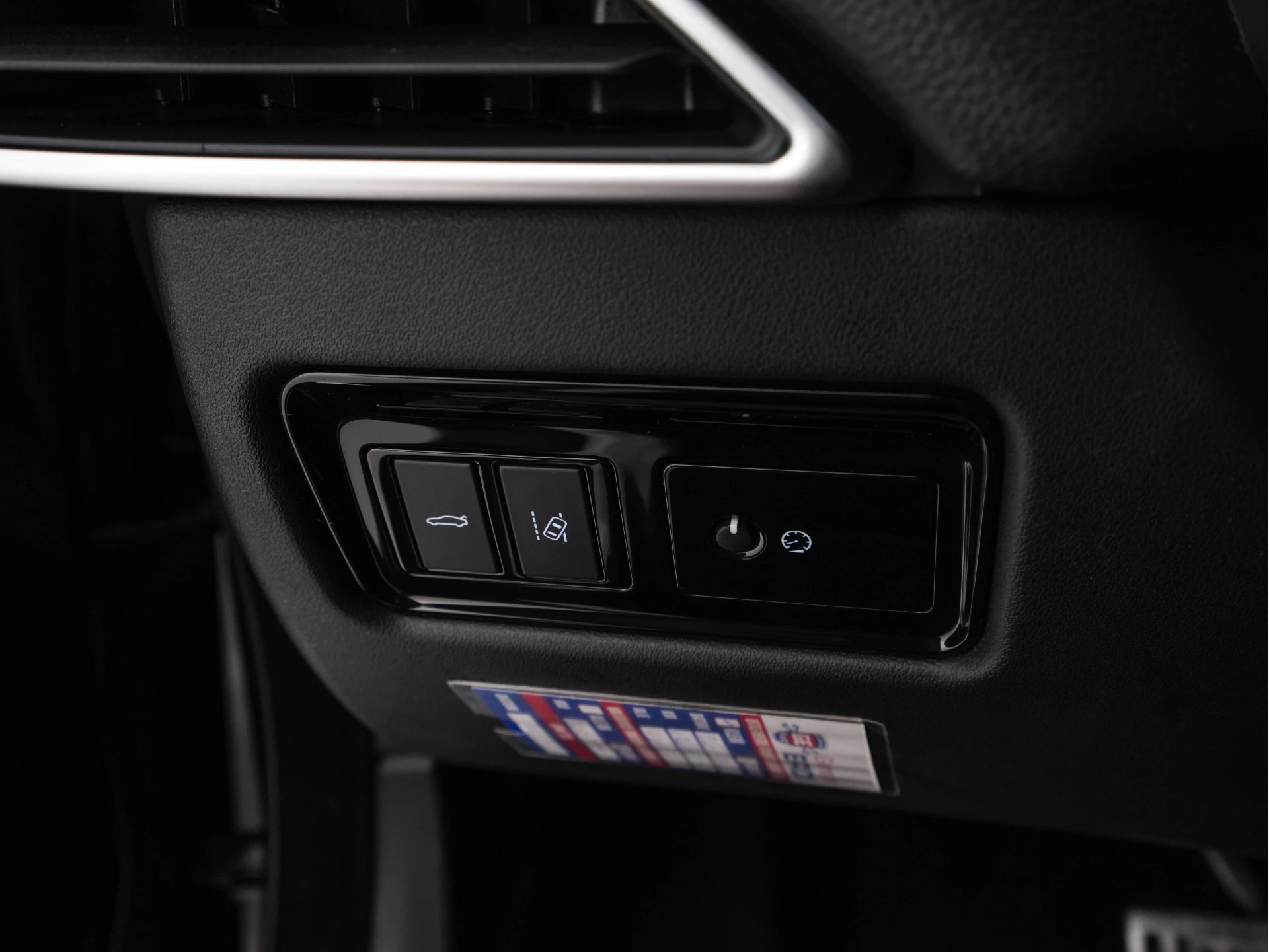 Hoofdafbeelding Jaguar XE
