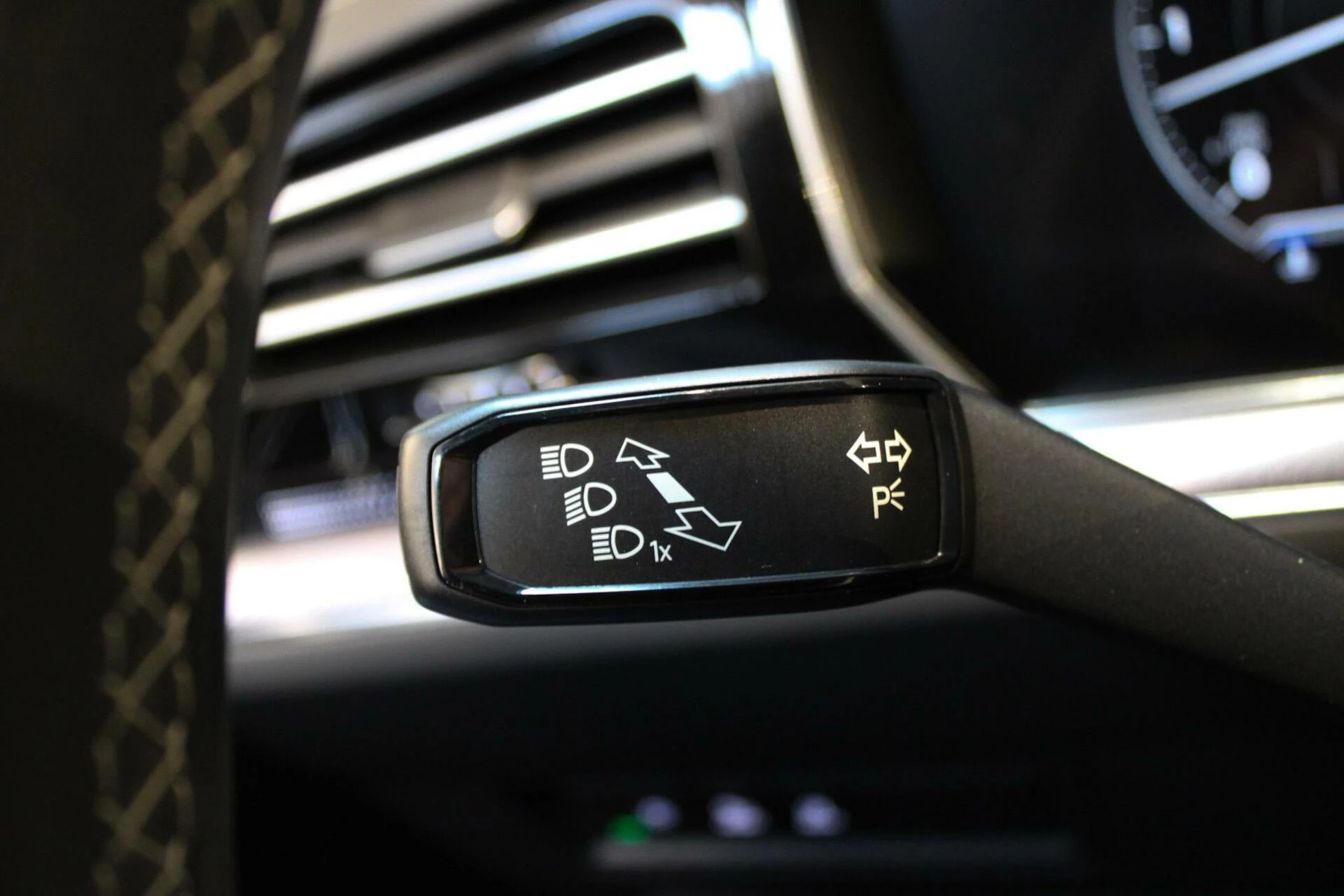 Hoofdafbeelding Volkswagen Touareg