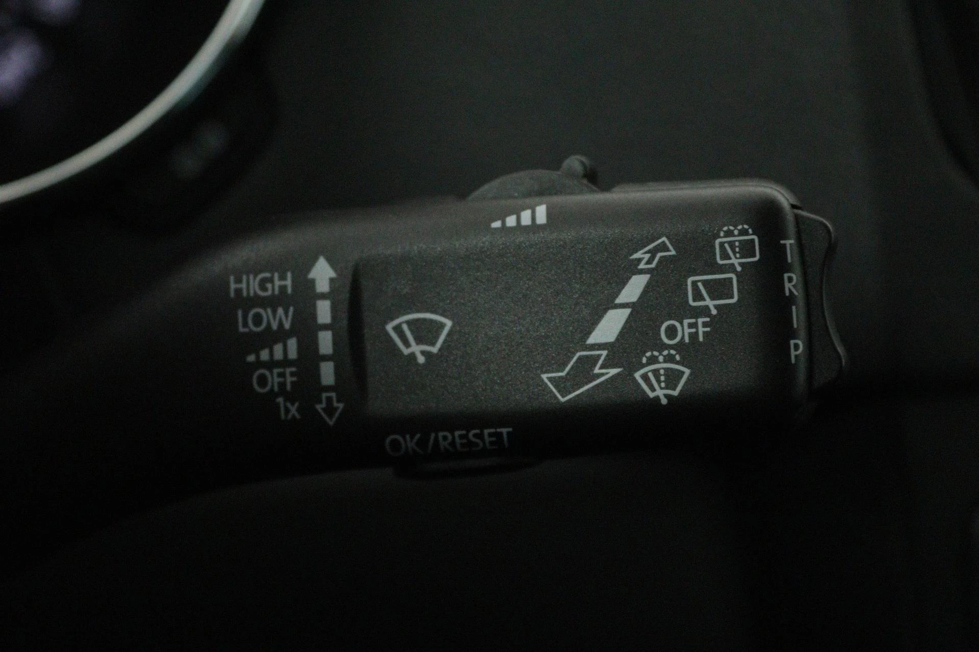 Hoofdafbeelding Škoda Yeti