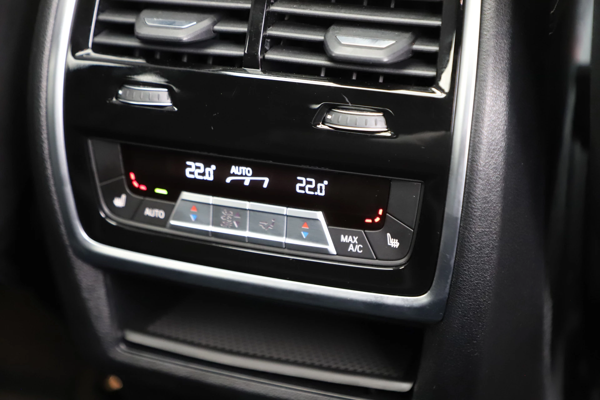 Hoofdafbeelding BMW X6