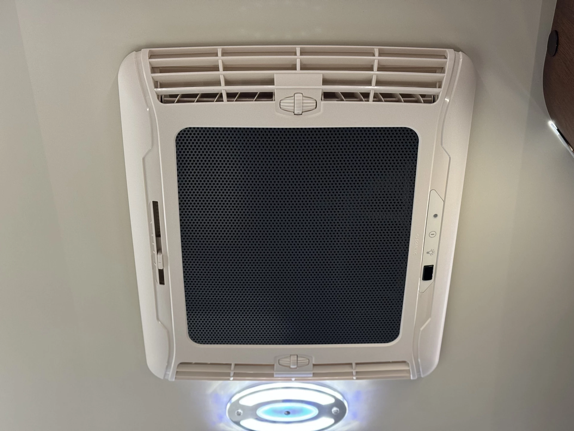 Hoofdafbeelding Fiat Miller