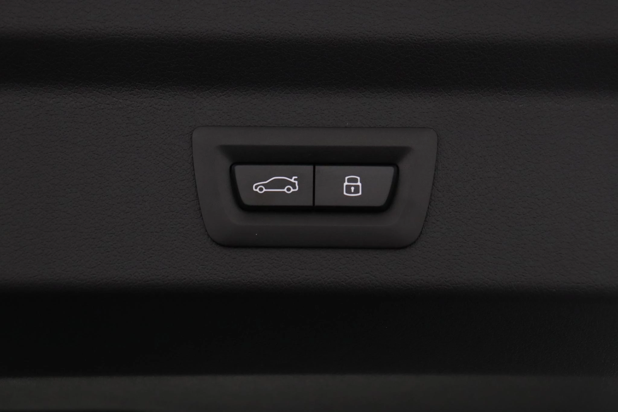 Hoofdafbeelding BMW iX2