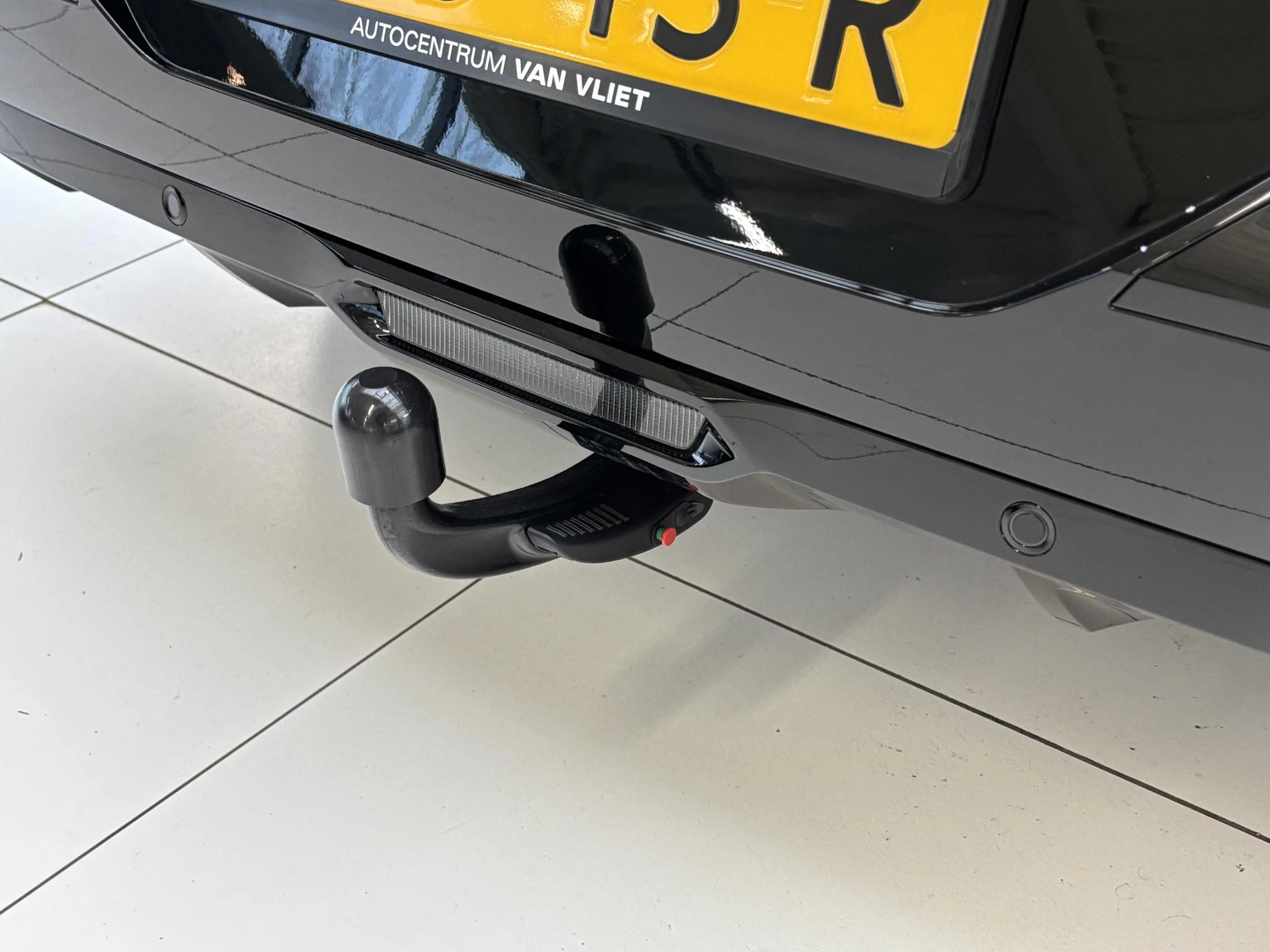 Hoofdafbeelding Opel Grandland