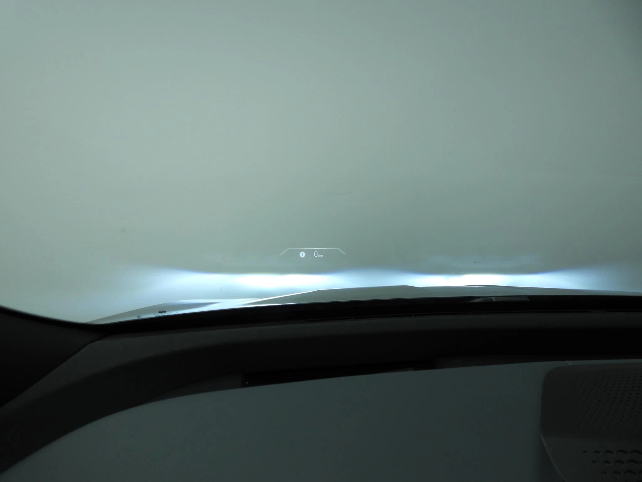 Hoofdafbeelding BMW iX