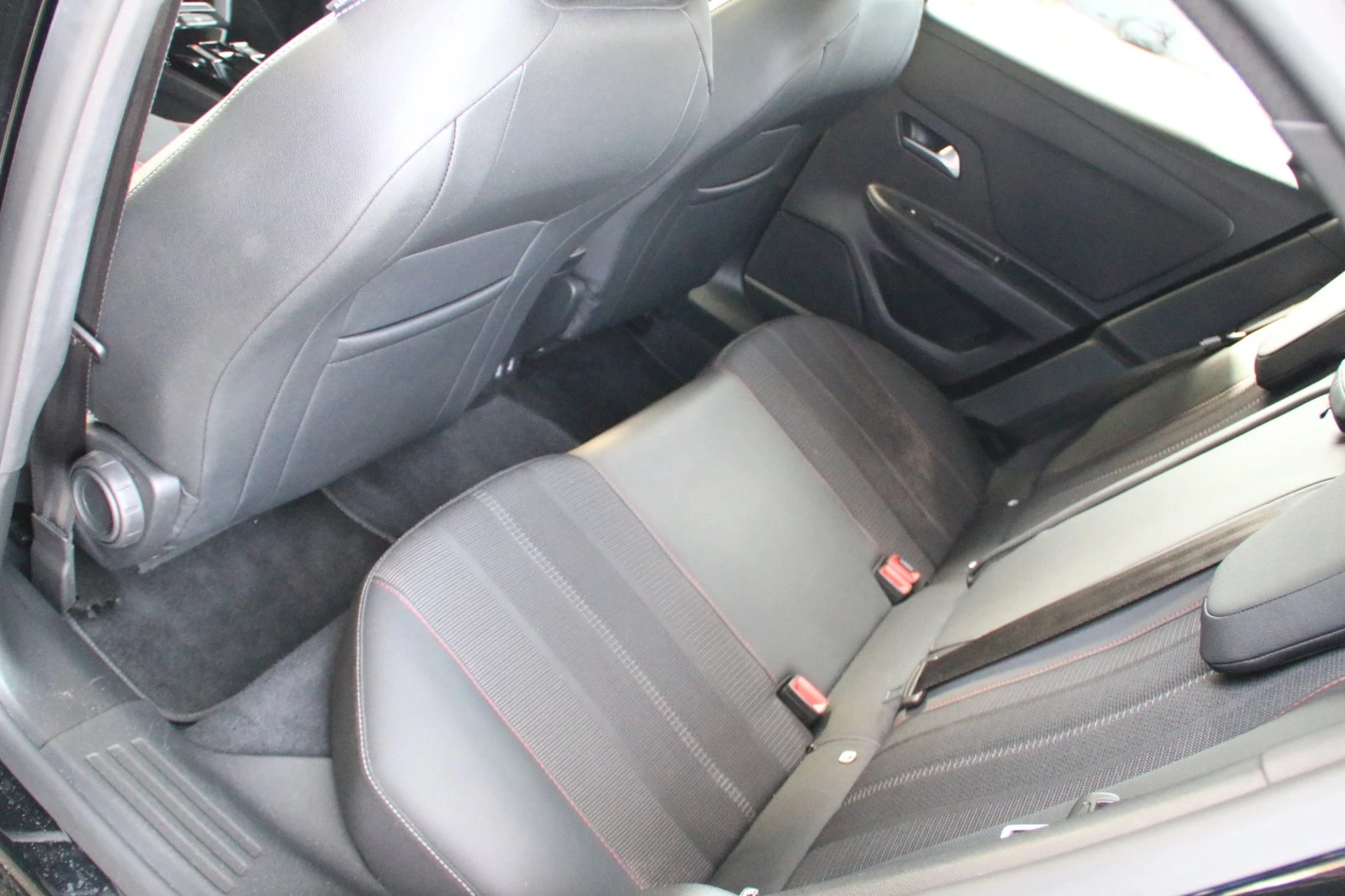 Hoofdafbeelding Opel Mokka-e