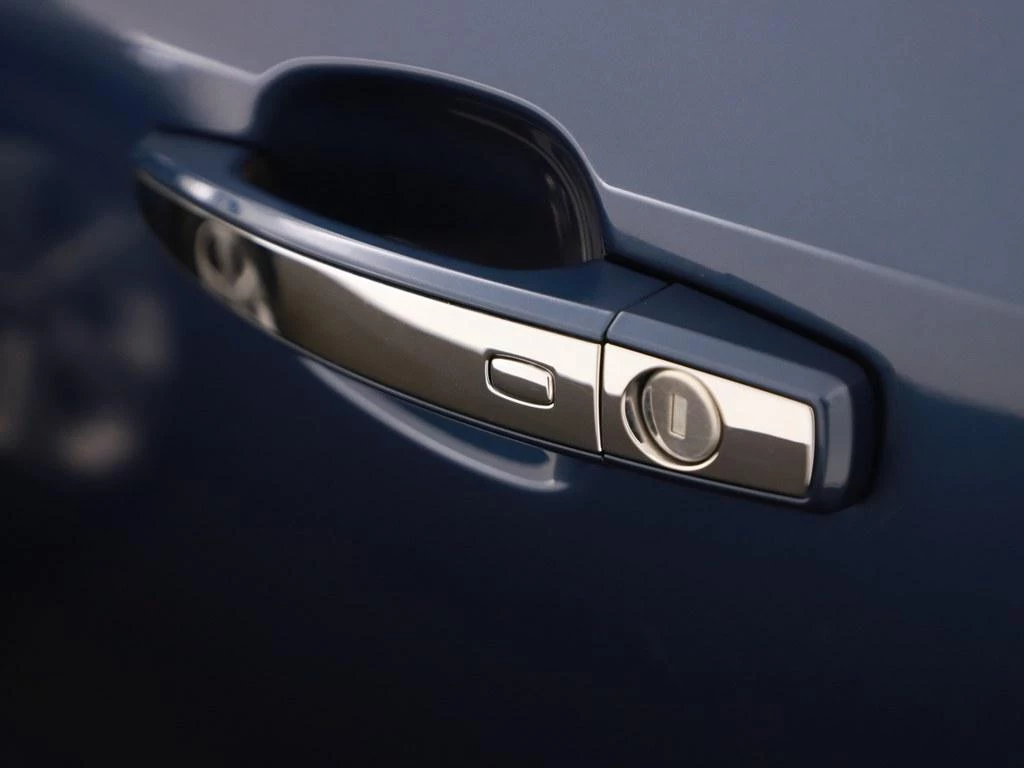 Hoofdafbeelding Opel Mokka X